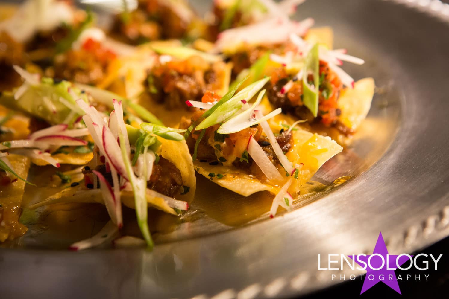 LENSOLOGY.NET - Coopers Hawk restaurant and winery opening, Coconut Creek, FL.
All images are copyright of Lensology.net
Email: info@lensology.net
www.lensology.net