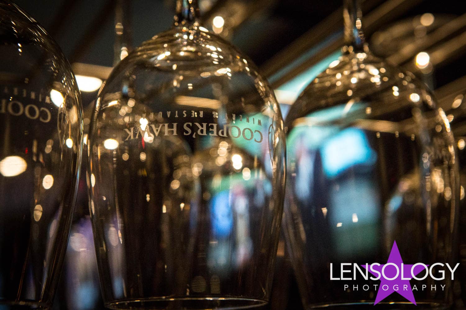 LENSOLOGY.NET - Coopers Hawk restaurant and winery opening, Coconut Creek, FL.
All images are copyright of Lensology.net
Email: info@lensology.net
www.lensology.net