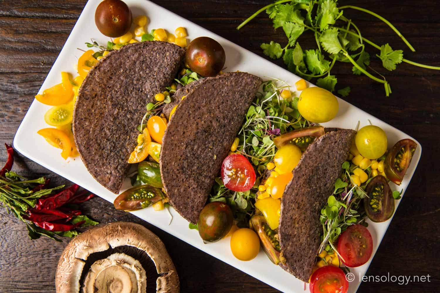 LENSOLOGY.NET - Food and Product photography for Serentiy Foods forthcoming book, LA, CA.
All images are copyright of Lensology.net
Email: info@lensology.net
www.lensology.net