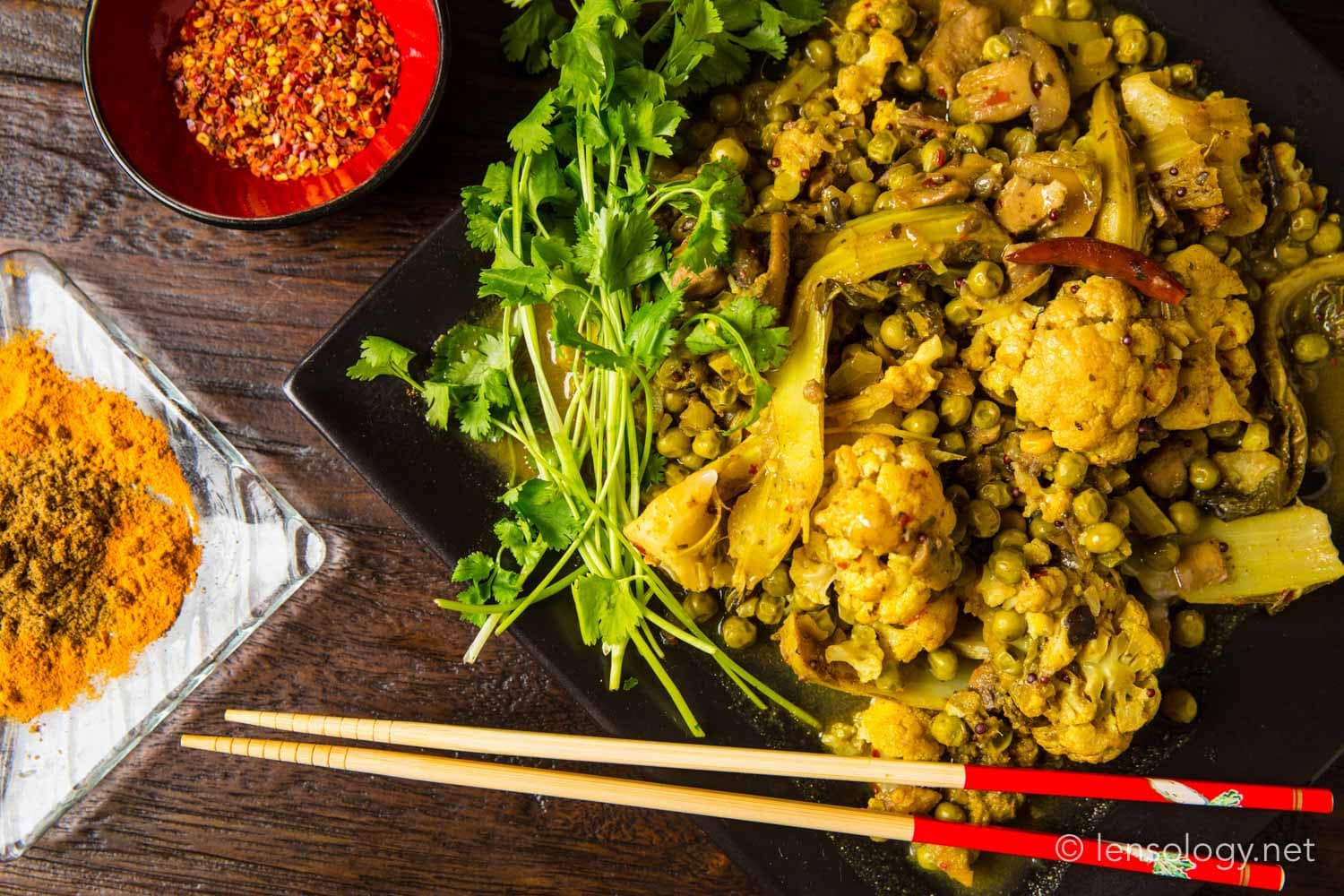 LENSOLOGY.NET - Food and Product photography for Serentiy Foods forthcoming book, LA, CA.
All images are copyright of Lensology.net
Email: info@lensology.net
www.lensology.net