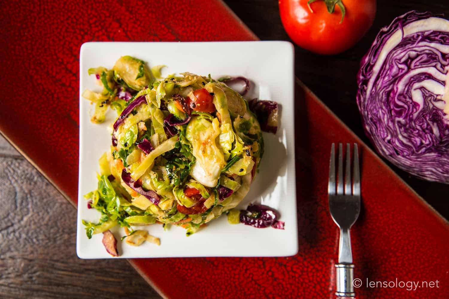 LENSOLOGY.NET - Food and Product photography for Serentiy Foods forthcoming book, LA, CA.
All images are copyright of Lensology.net
Email: info@lensology.net
www.lensology.net