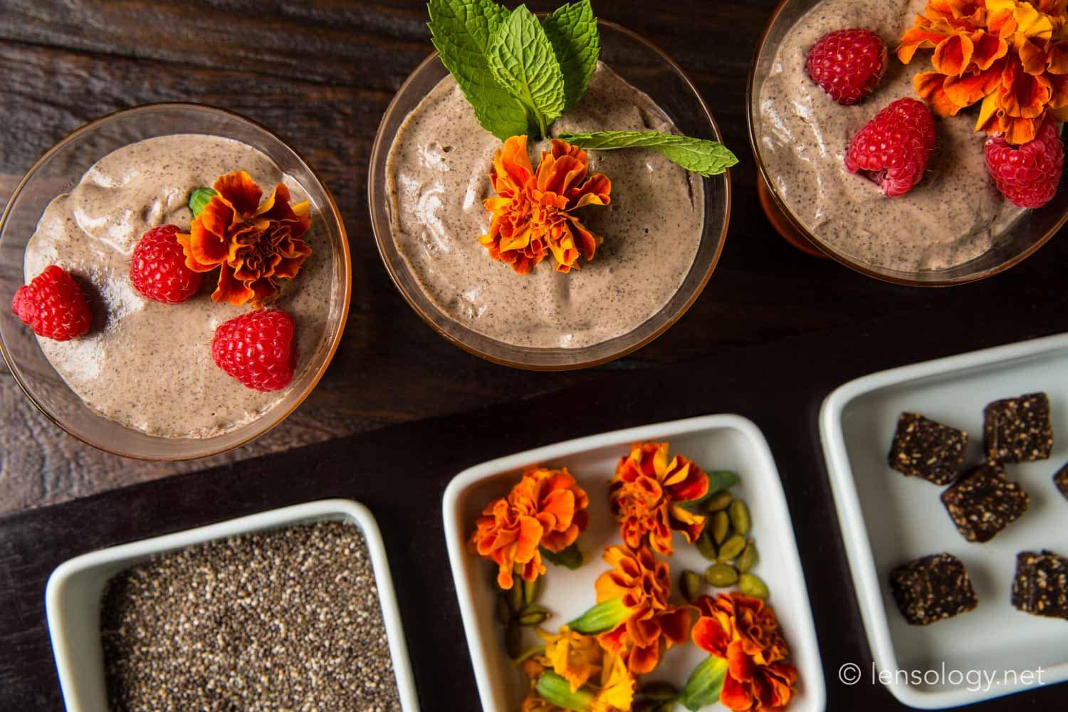 LENSOLOGY.NET - Food and Product photography for Serentiy Foods forthcoming book, LA, CA.
All images are copyright of Lensology.net
Email: info@lensology.net
www.lensology.net