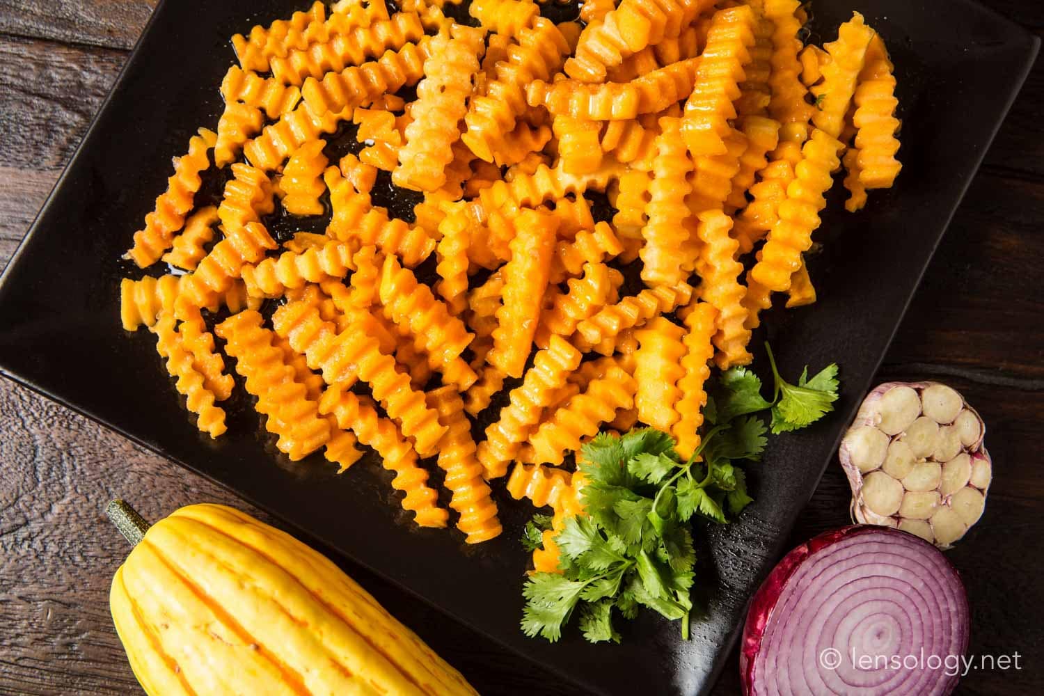 LENSOLOGY.NET - Food and Product photography for Serentiy Foods forthcoming book, LA, CA.
All images are copyright of Lensology.net
Email: info@lensology.net
www.lensology.net