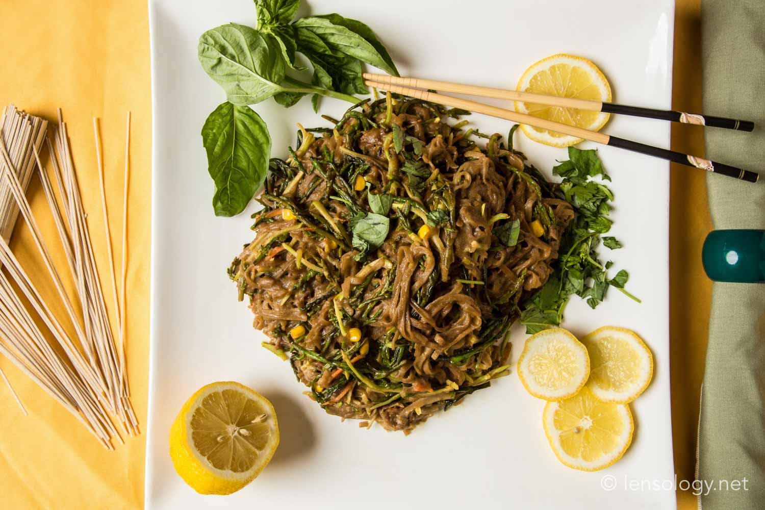 LENSOLOGY.NET - Food and Product photography for Serentiy Foods forthcoming book, LA, CA.
All images are copyright of Lensology.net
Email: info@lensology.net
www.lensology.net