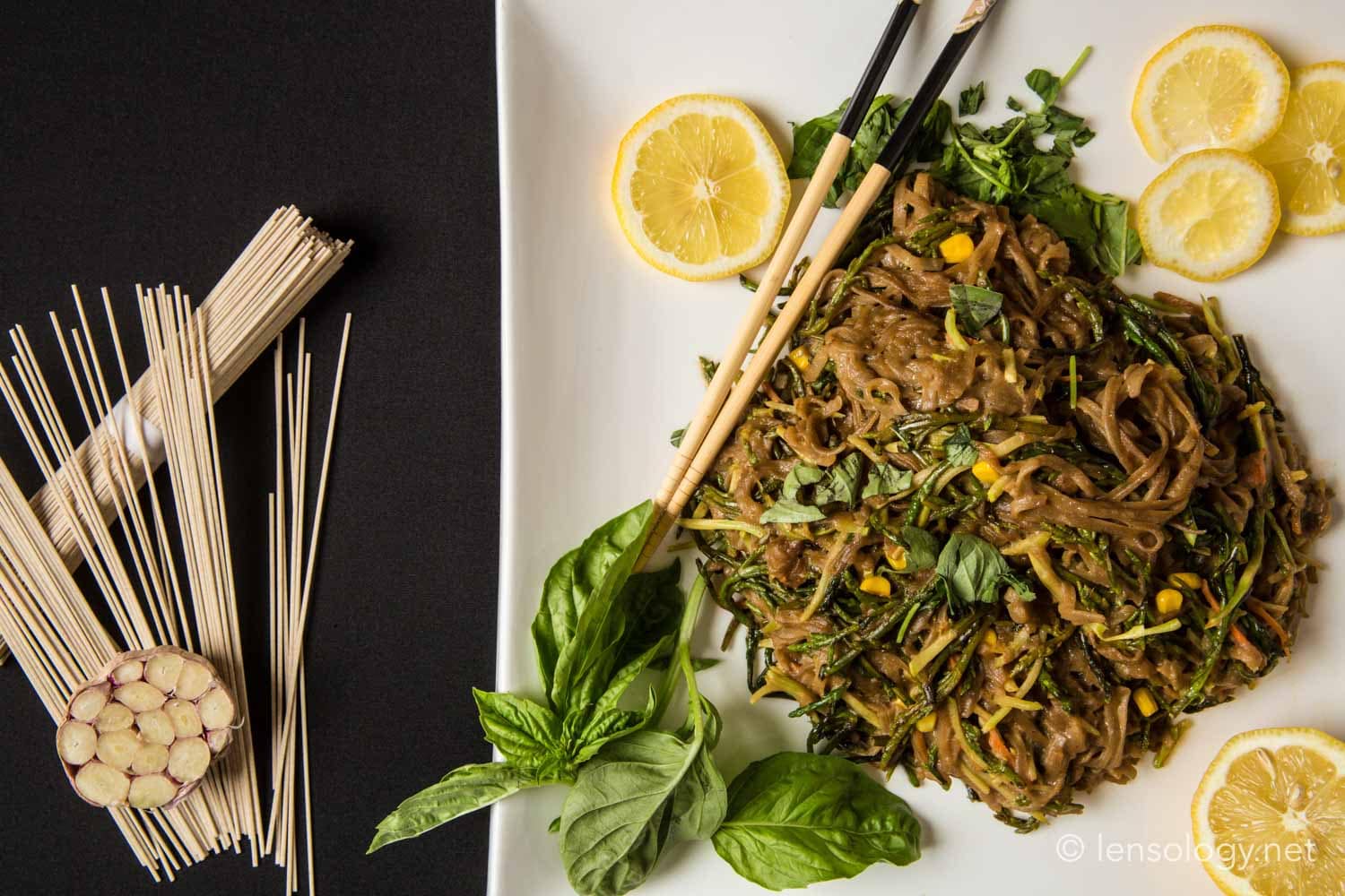 LENSOLOGY.NET - Food and Product photography for Serentiy Foods forthcoming book, LA, CA.
All images are copyright of Lensology.net
Email: info@lensology.net
www.lensology.net