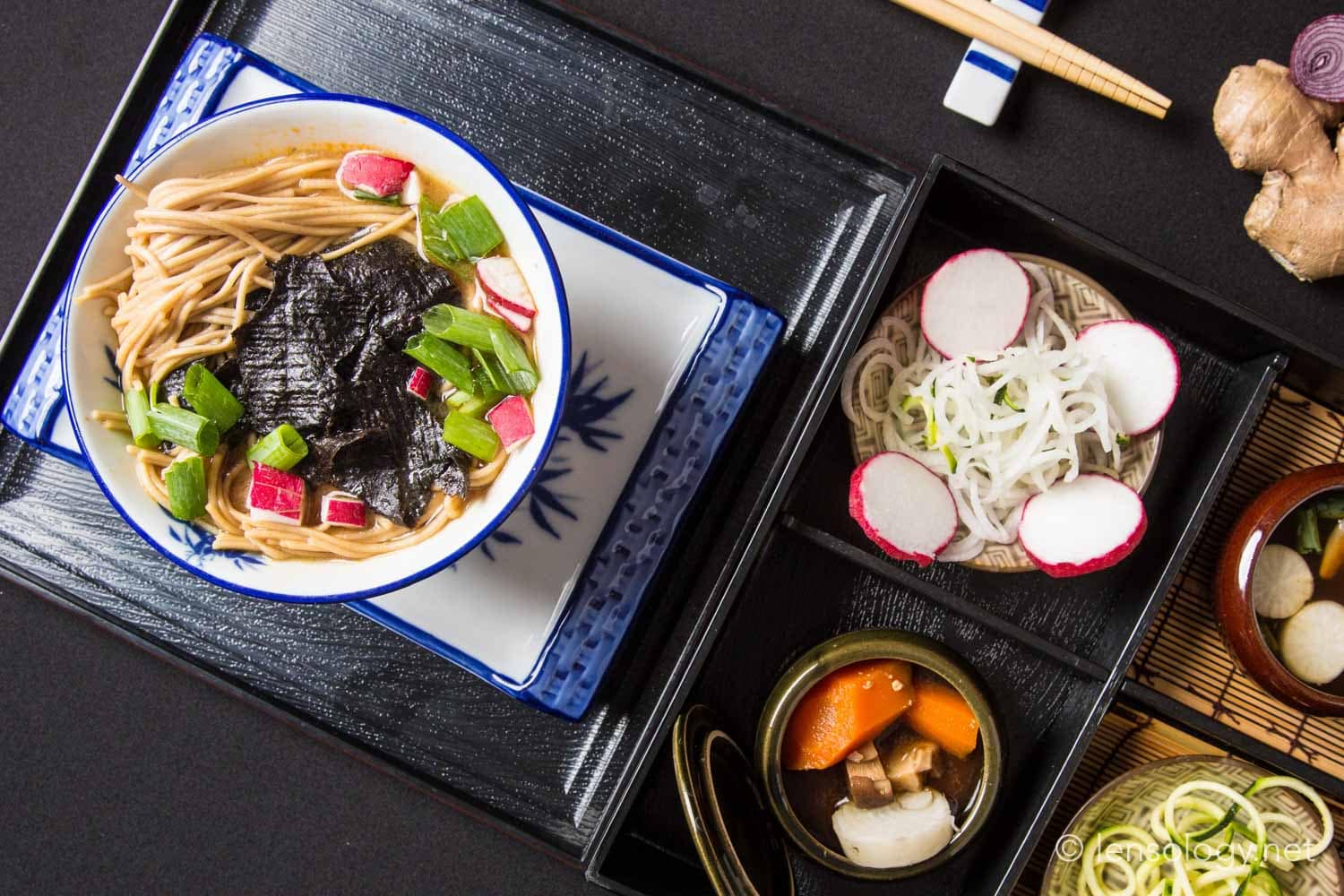 LENSOLOGY.NET - Food and Product photography for Serentiy Foods forthcoming book, LA, CA.
All images are copyright of Lensology.net
Email: info@lensology.net
www.lensology.net