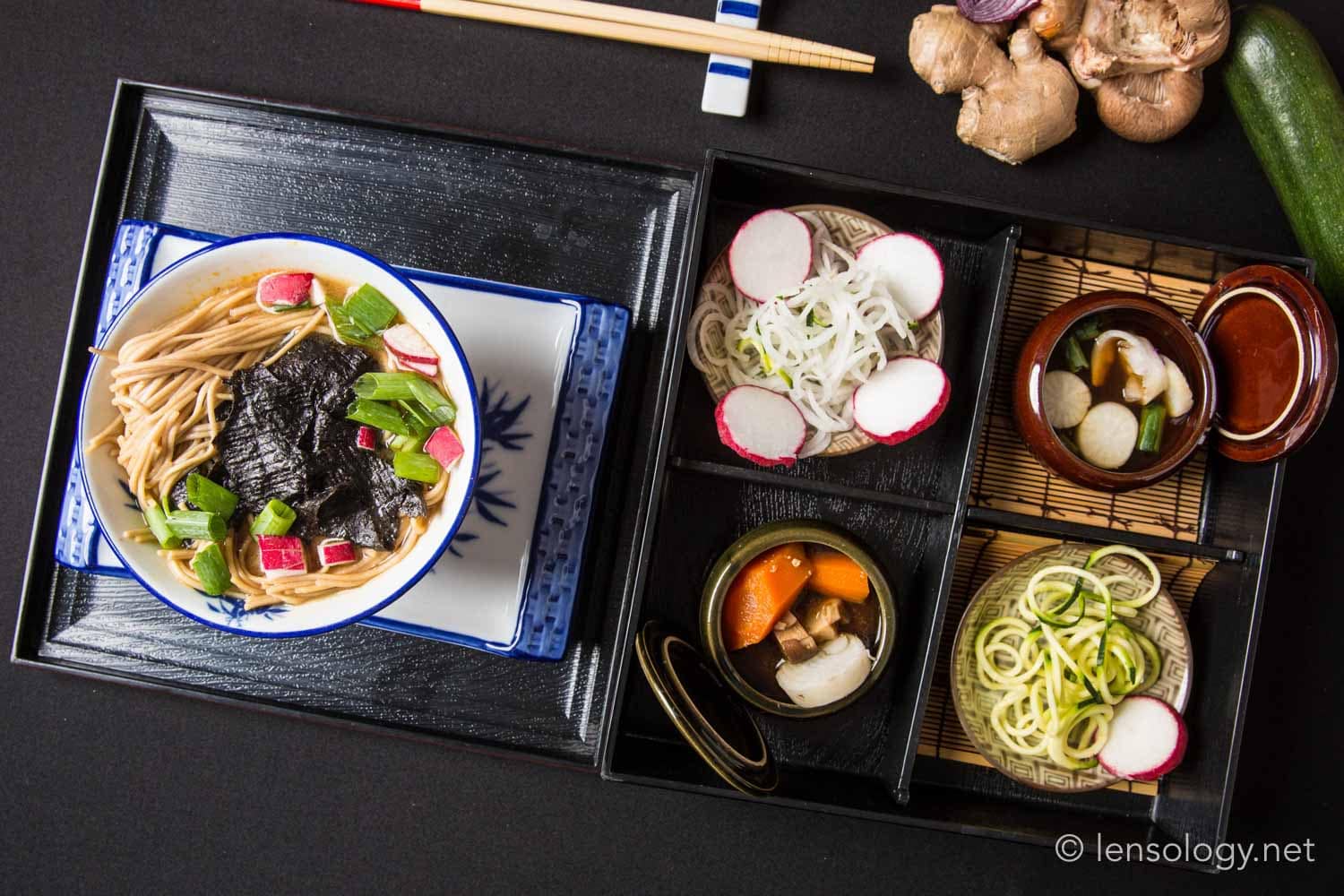 LENSOLOGY.NET - Food and Product photography for Serentiy Foods forthcoming book, LA, CA.
All images are copyright of Lensology.net
Email: info@lensology.net
www.lensology.net