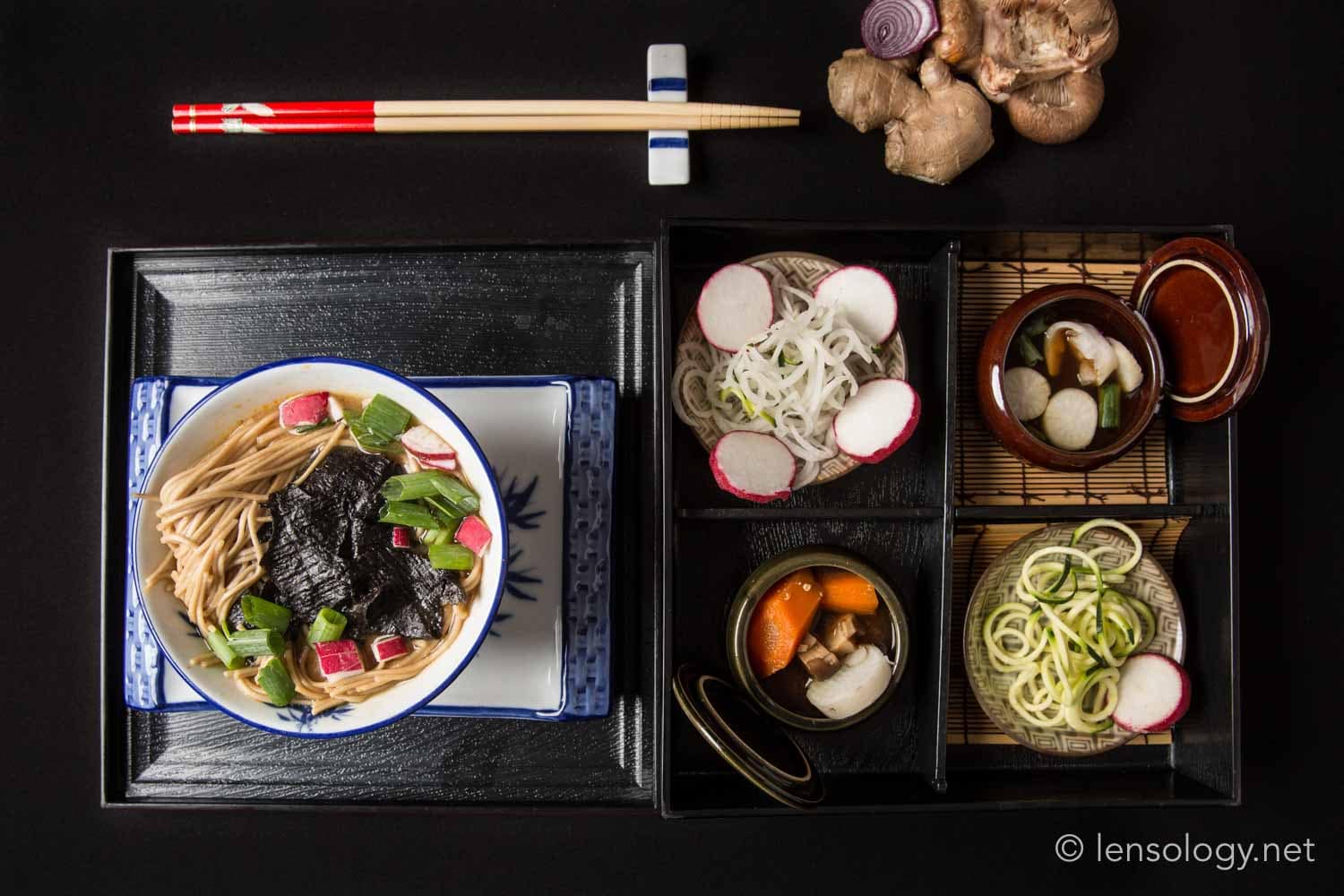 LENSOLOGY.NET - Food and Product photography for Serentiy Foods forthcoming book, LA, CA.
All images are copyright of Lensology.net
Email: info@lensology.net
www.lensology.net