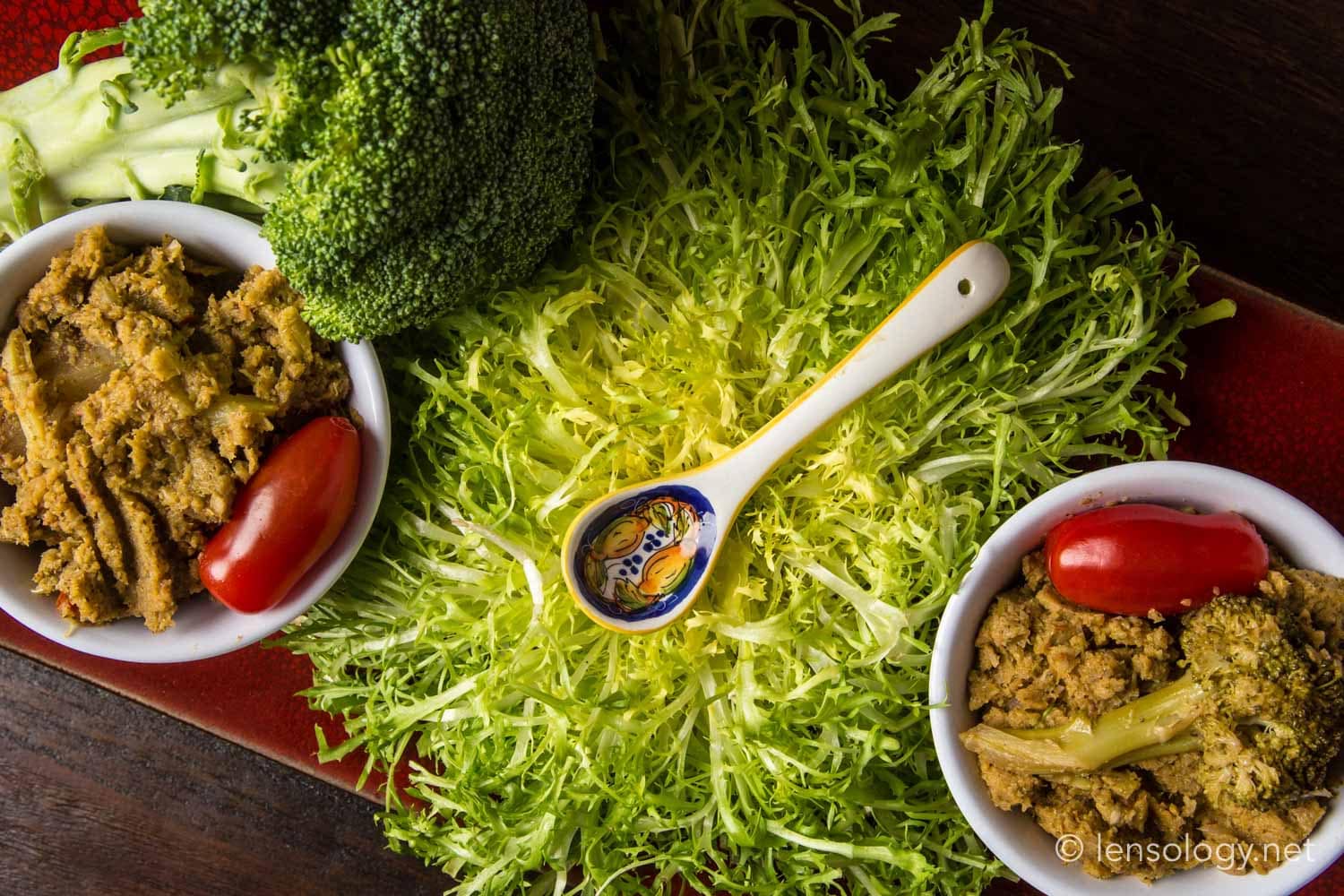 LENSOLOGY.NET - Food and Product photography for Serentiy Foods forthcoming book, LA, CA.
All images are copyright of Lensology.net
Email: info@lensology.net
www.lensology.net