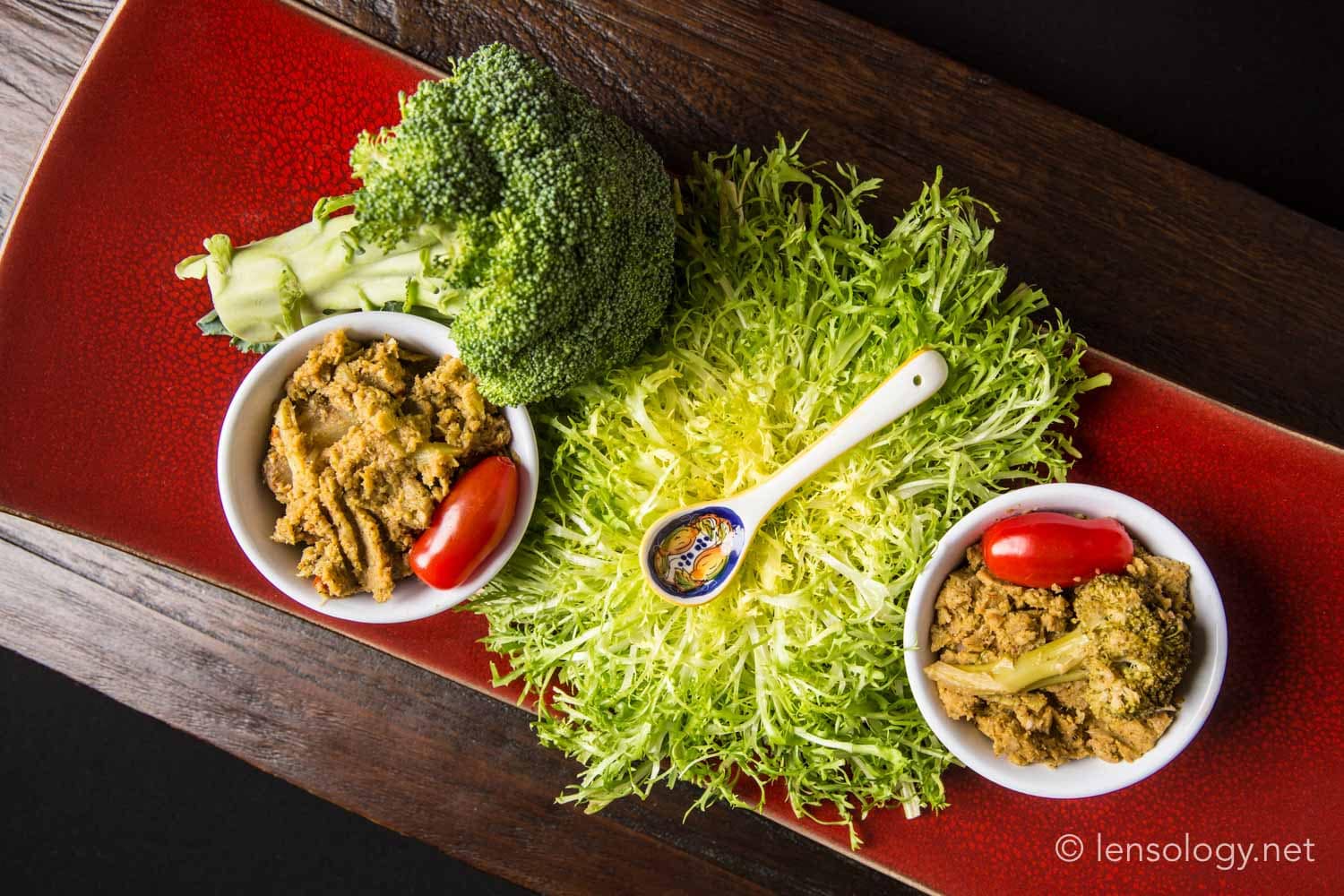 LENSOLOGY.NET - Food and Product photography for Serentiy Foods forthcoming book, LA, CA.
All images are copyright of Lensology.net
Email: info@lensology.net
www.lensology.net