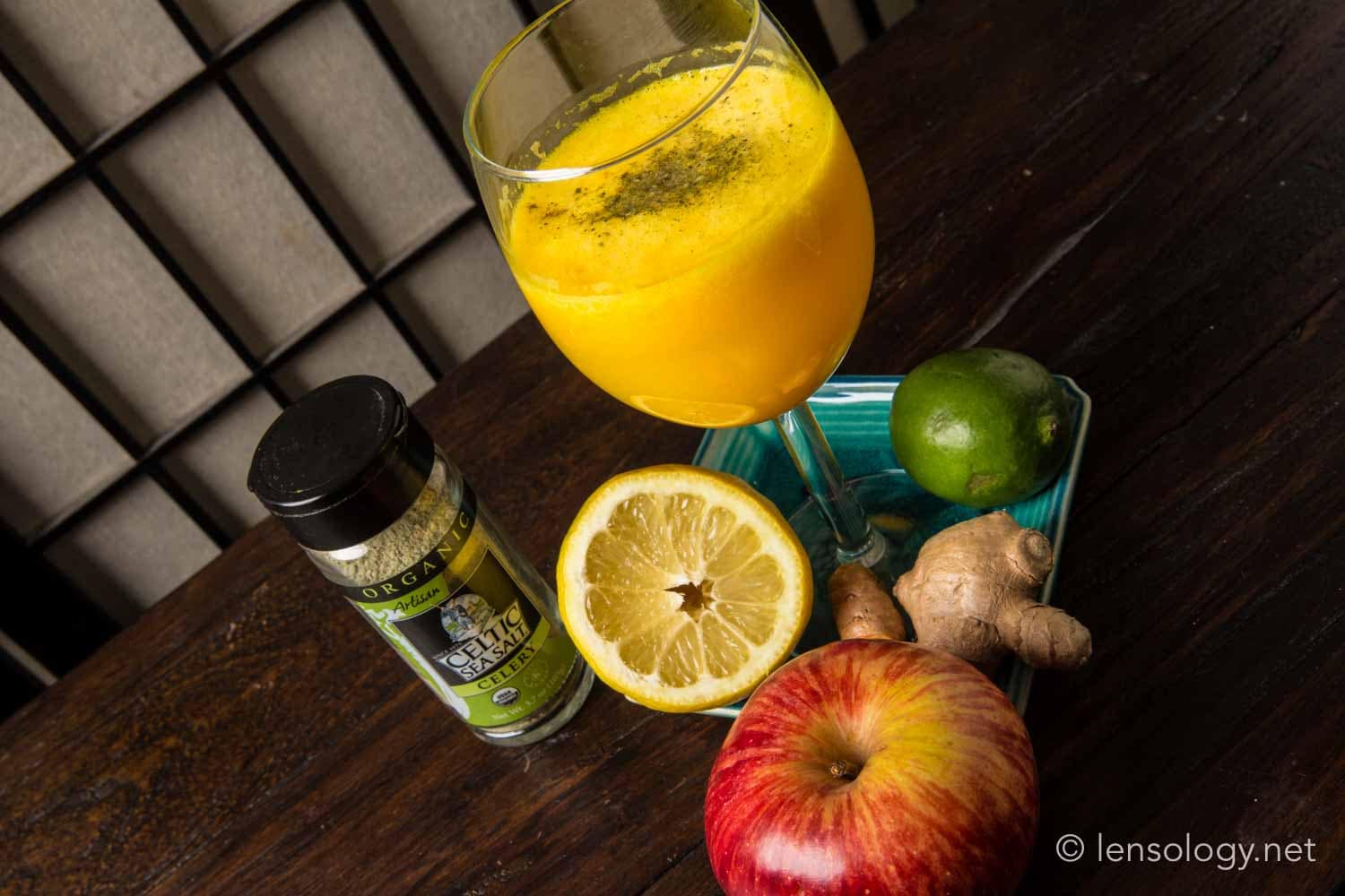 LENSOLOGY.NET - Food photography for Serenty Foods eBook, LA, CA.
All images are copyright of Lensology.net
Email: info@lensology.net
www.lensology.net