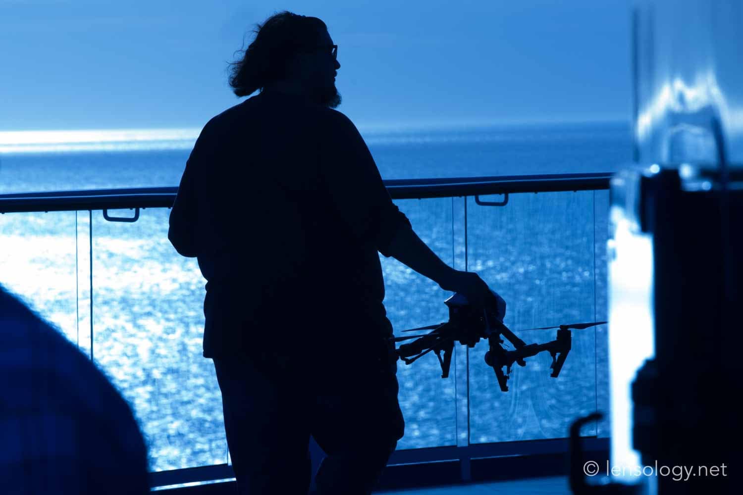 LENSOLOGY.NET - Lyft Aerial promotional shoot, Anthem Of The Seas, New York, NY.
All images are copyright of Lensology.net
Call: 818 668 3304
Email: info@lensology.net
www.lensology.net