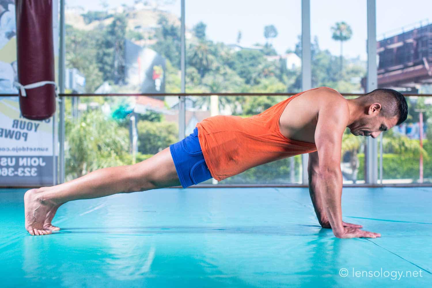 LENSOLOGY.NET - Fitness shoot for Serenity Foods eBook, LA, CA,
All images are copyright of Lensology.net
Email: info@lensology.net
www.lensology.net