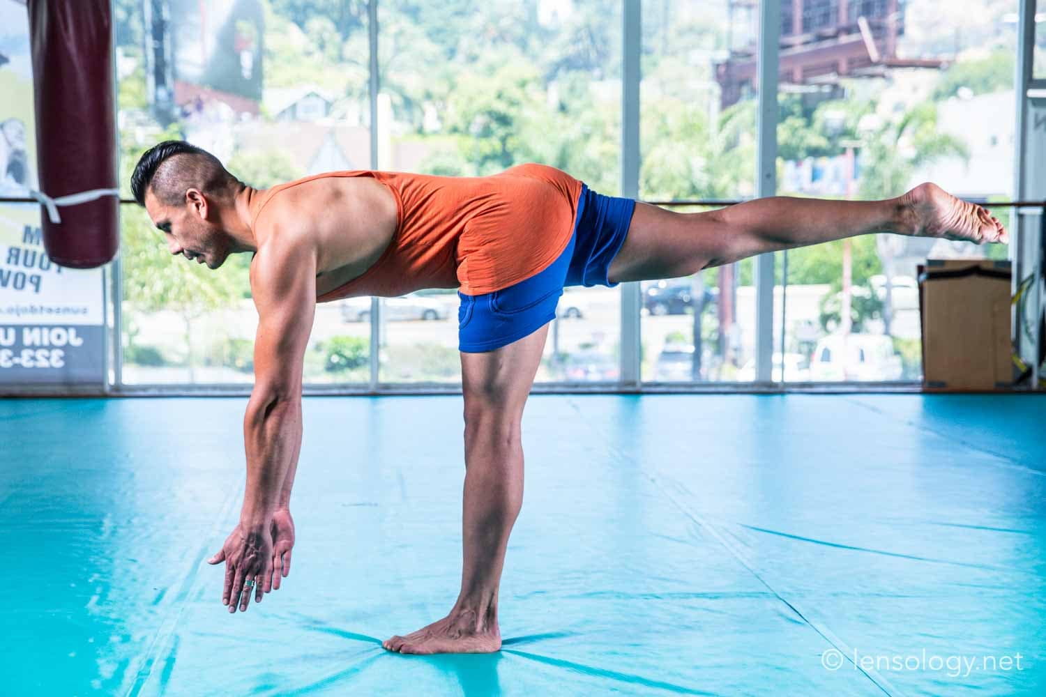 LENSOLOGY.NET - Fitness shoot for Serenity Foods eBook, LA, CA,
All images are copyright of Lensology.net
Email: info@lensology.net
www.lensology.net