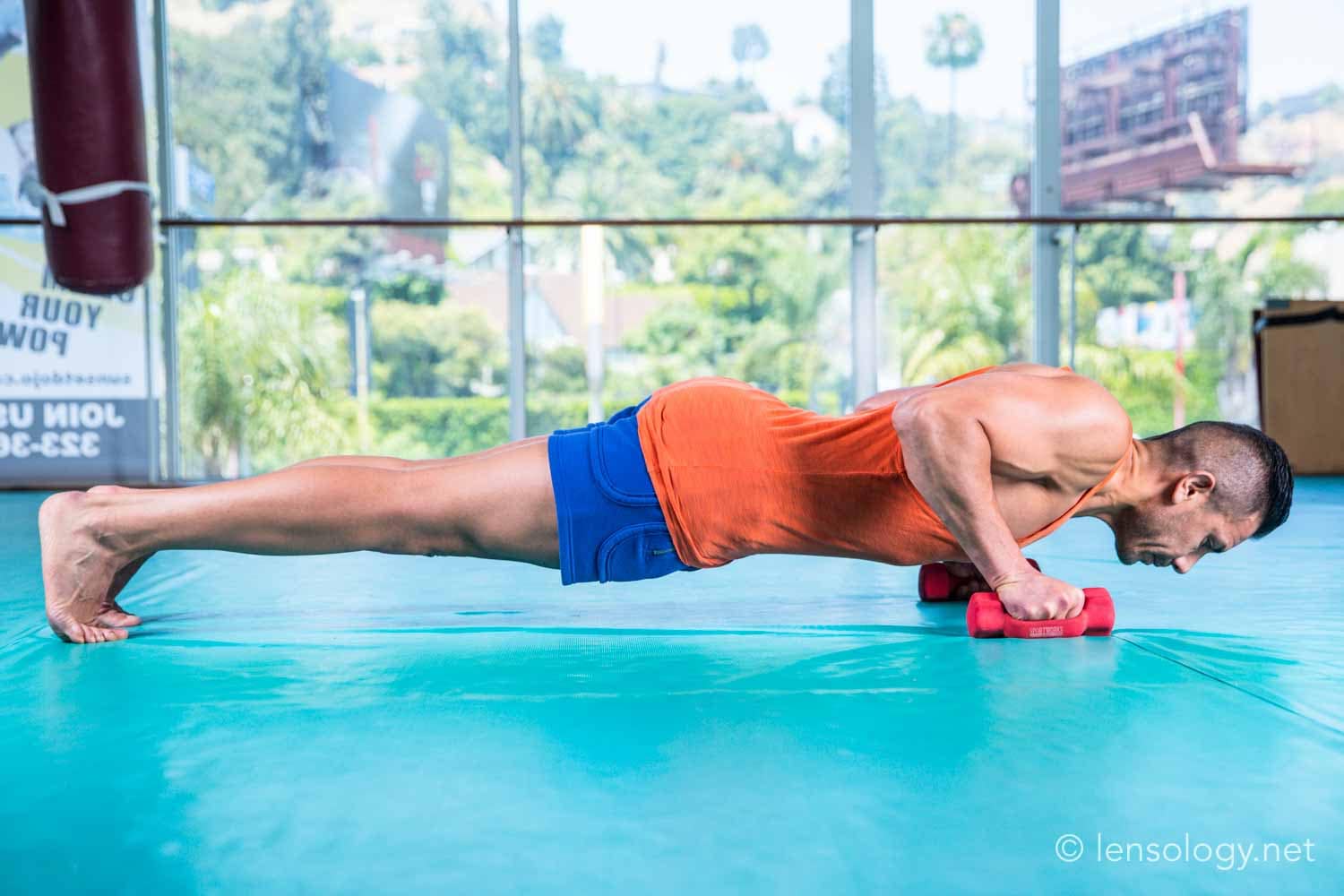 LENSOLOGY.NET - Fitness shoot for Serenity Foods eBook, LA, CA,
All images are copyright of Lensology.net
Email: info@lensology.net
www.lensology.net