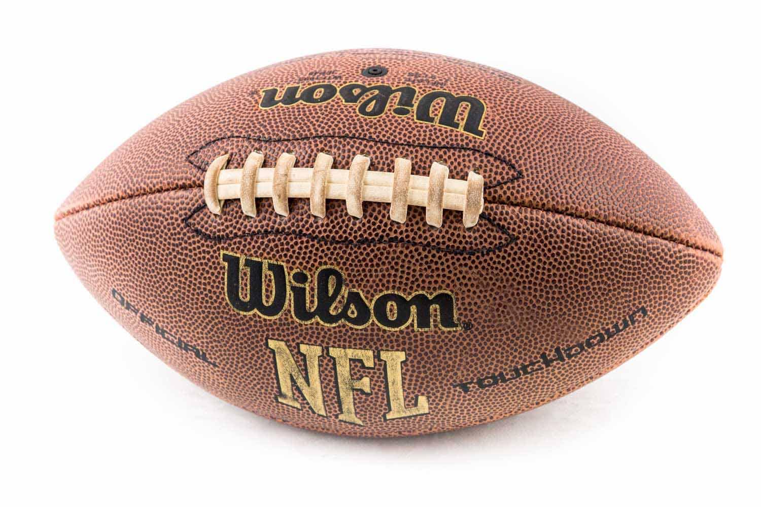 LENSOLOGY.NET - Sports items product shoot, LA, CA..
All images are copyright of Lensology.net
Email: info@lensology.net
www.lensology.net