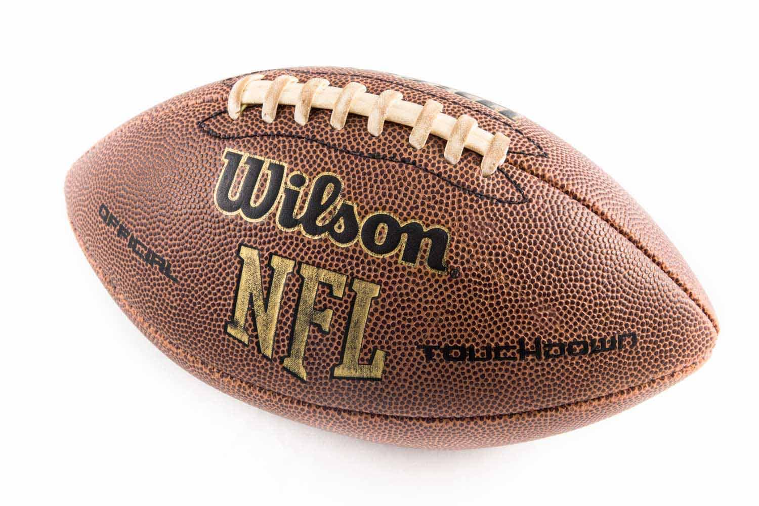 LENSOLOGY.NET - Sports items product shoot, LA, CA..
All images are copyright of Lensology.net
Email: info@lensology.net
www.lensology.net