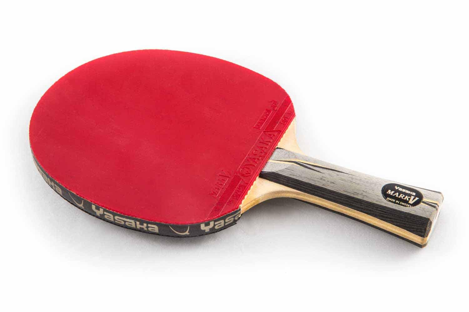 LENSOLOGY.NET - Sports items product shoot, LA, CA..
All images are copyright of Lensology.net
Email: info@lensology.net
www.lensology.net