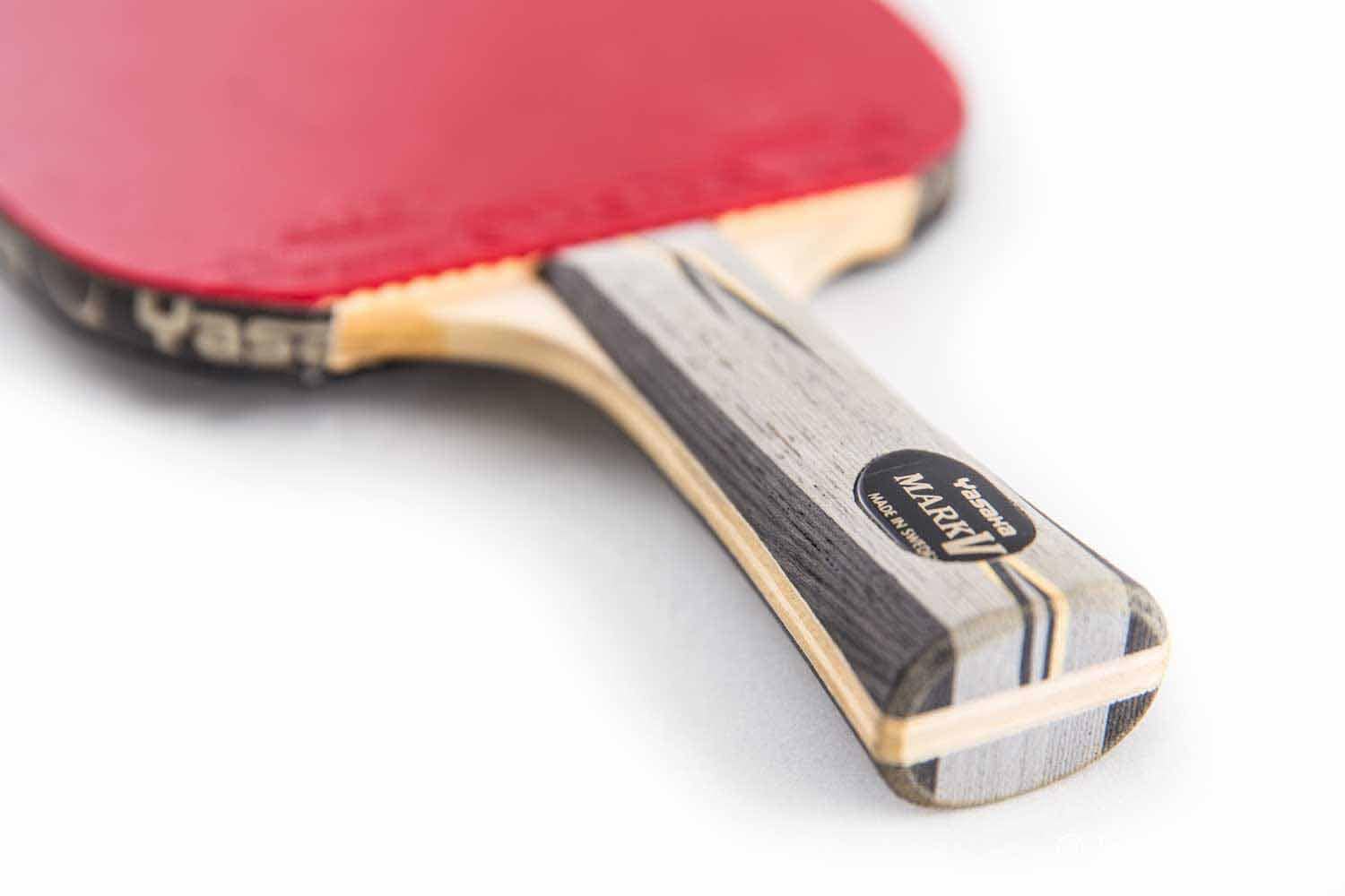 LENSOLOGY.NET - Sports items product shoot, LA, CA..
All images are copyright of Lensology.net
Email: info@lensology.net
www.lensology.net