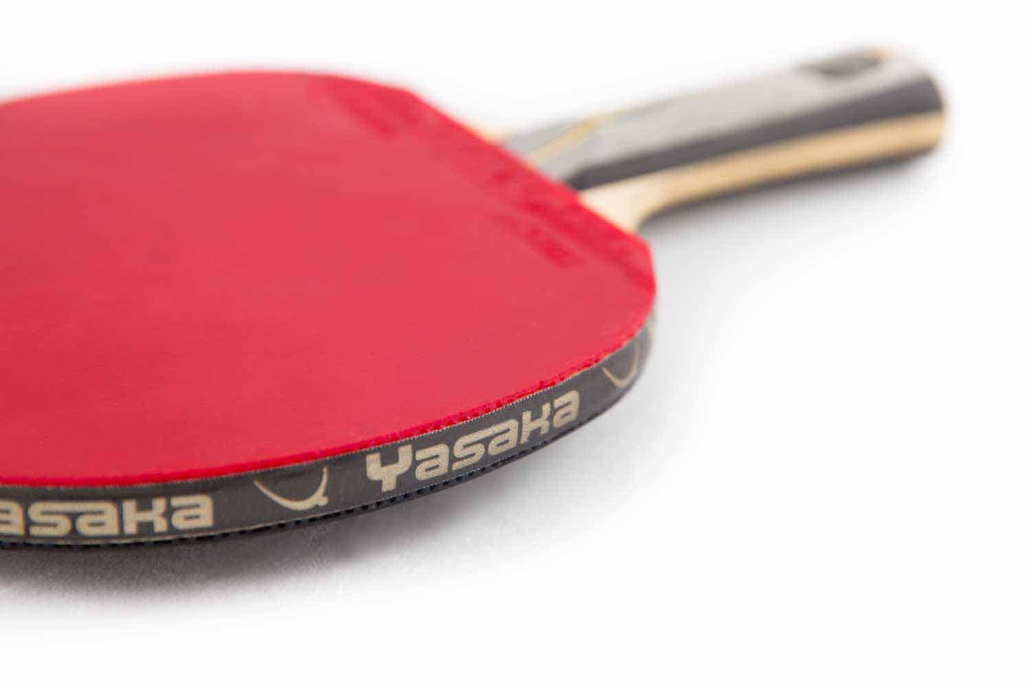 LENSOLOGY.NET - Sports items product shoot, LA, CA..
All images are copyright of Lensology.net
Email: info@lensology.net
www.lensology.net