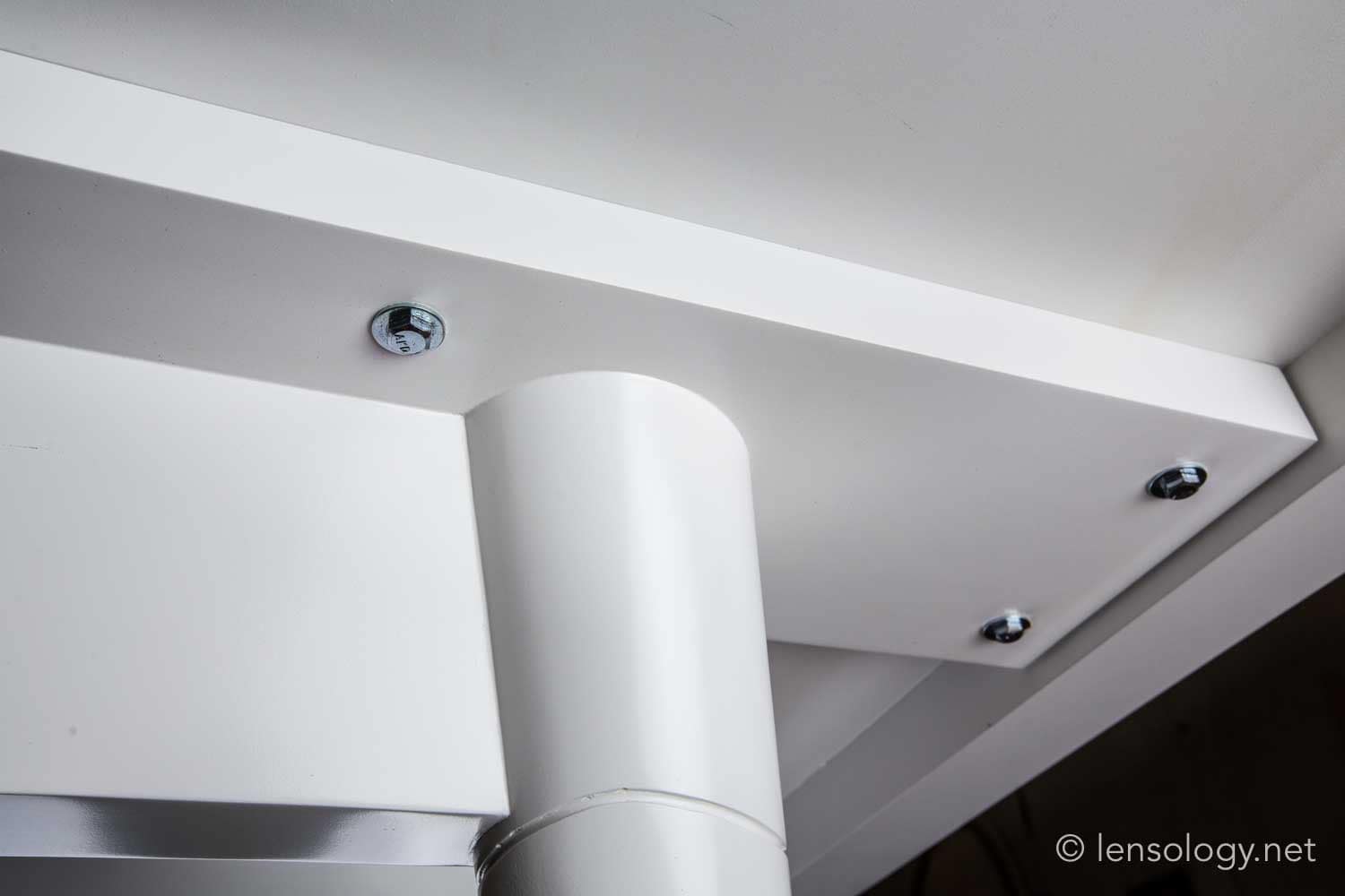 LENSOLOGY.NET - Product photography shoot for 11 Ravens Table Tennis Tables, LA, CA.
All images are copyright of Lensology.net
Email: info@lensology.net
www.lensology.net