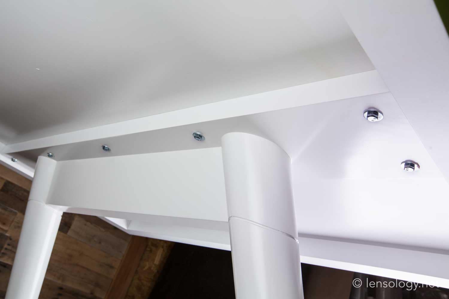 LENSOLOGY.NET - Product photography shoot for 11 Ravens Table Tennis Tables, LA, CA.
All images are copyright of Lensology.net
Email: info@lensology.net
www.lensology.net