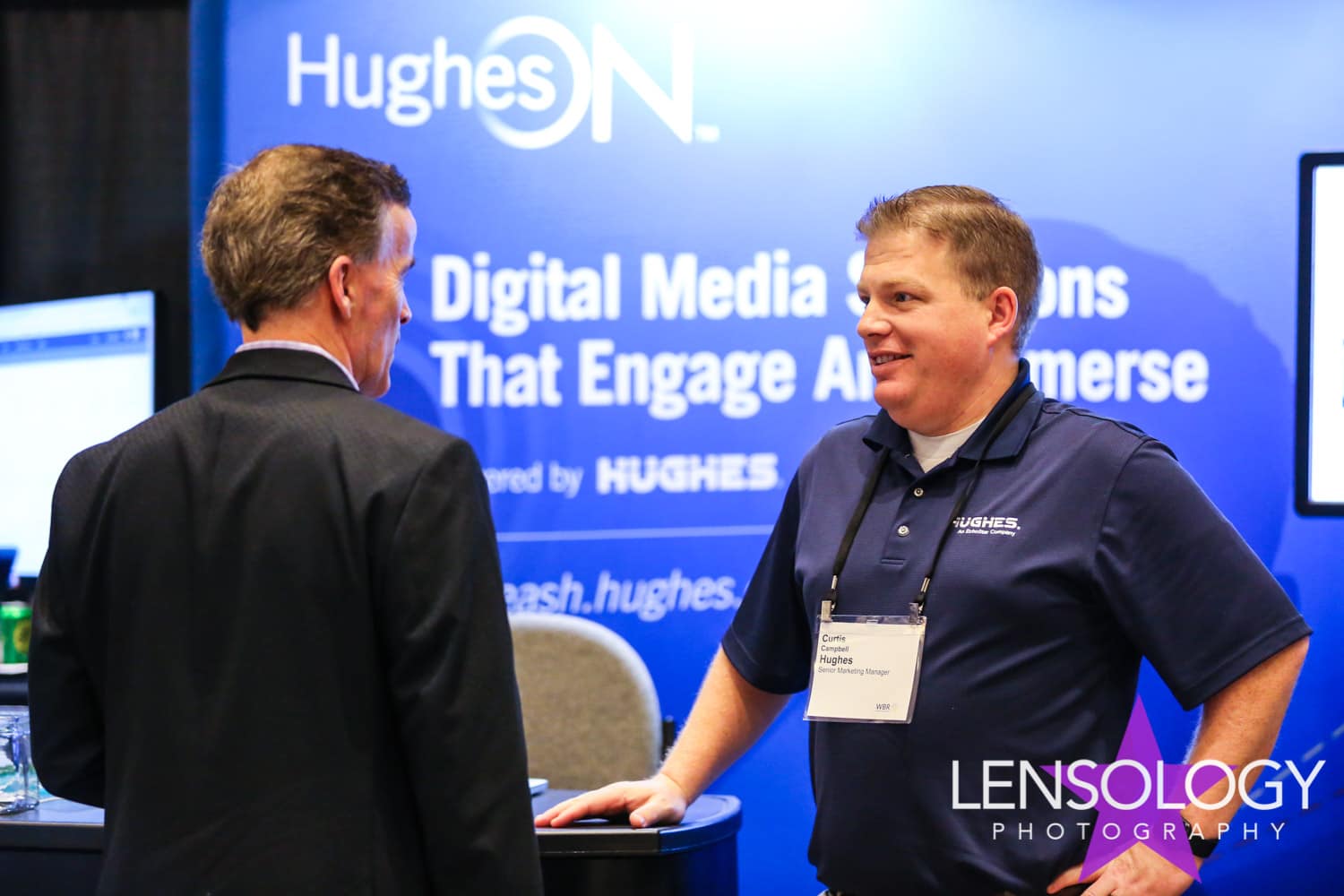 LENSOLOGY.NET - Future Stores conference day, Miami Beach, FL.
All images are copyright of Lensology.net
Email: info@lensology.net
www.lensology.net