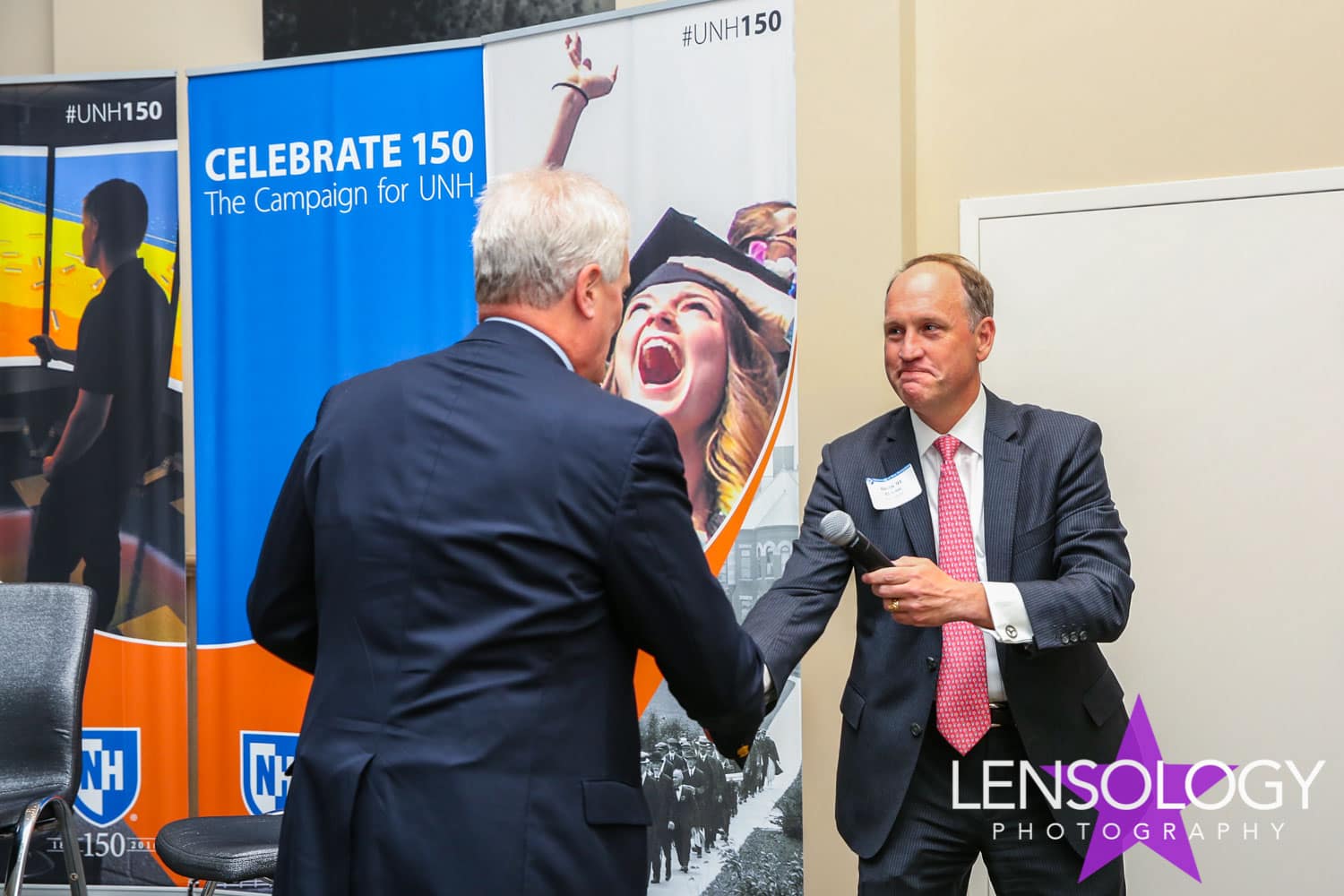 LENSOLOGY.NET - UNH Alumni Reception, Washington DC.
All images are copyright of Lensology.net
Email: info@lensology.net
www.lensology.net