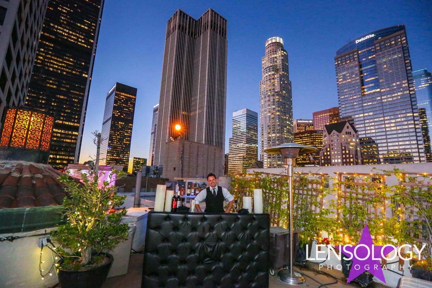 LENSOLOGY.NET - GPA Consulting corporate party, LA, CA.
All images are copyright of Lensology.net
Email: info@lensology.net
www.lensology.net