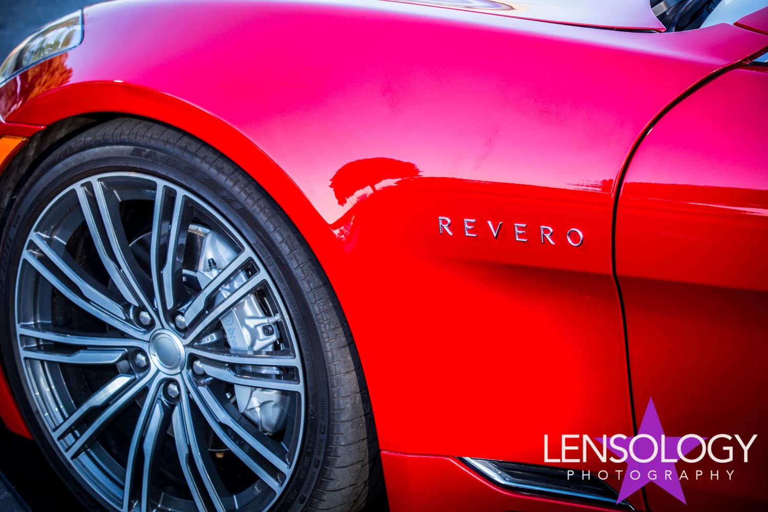 LENSOLOGY.NET - My Yacht Group LA Premiere with Karma Automotive, LA, CA.
All images are copyright of Lensology.net
Email: info@lensology.net
www.lensology.net