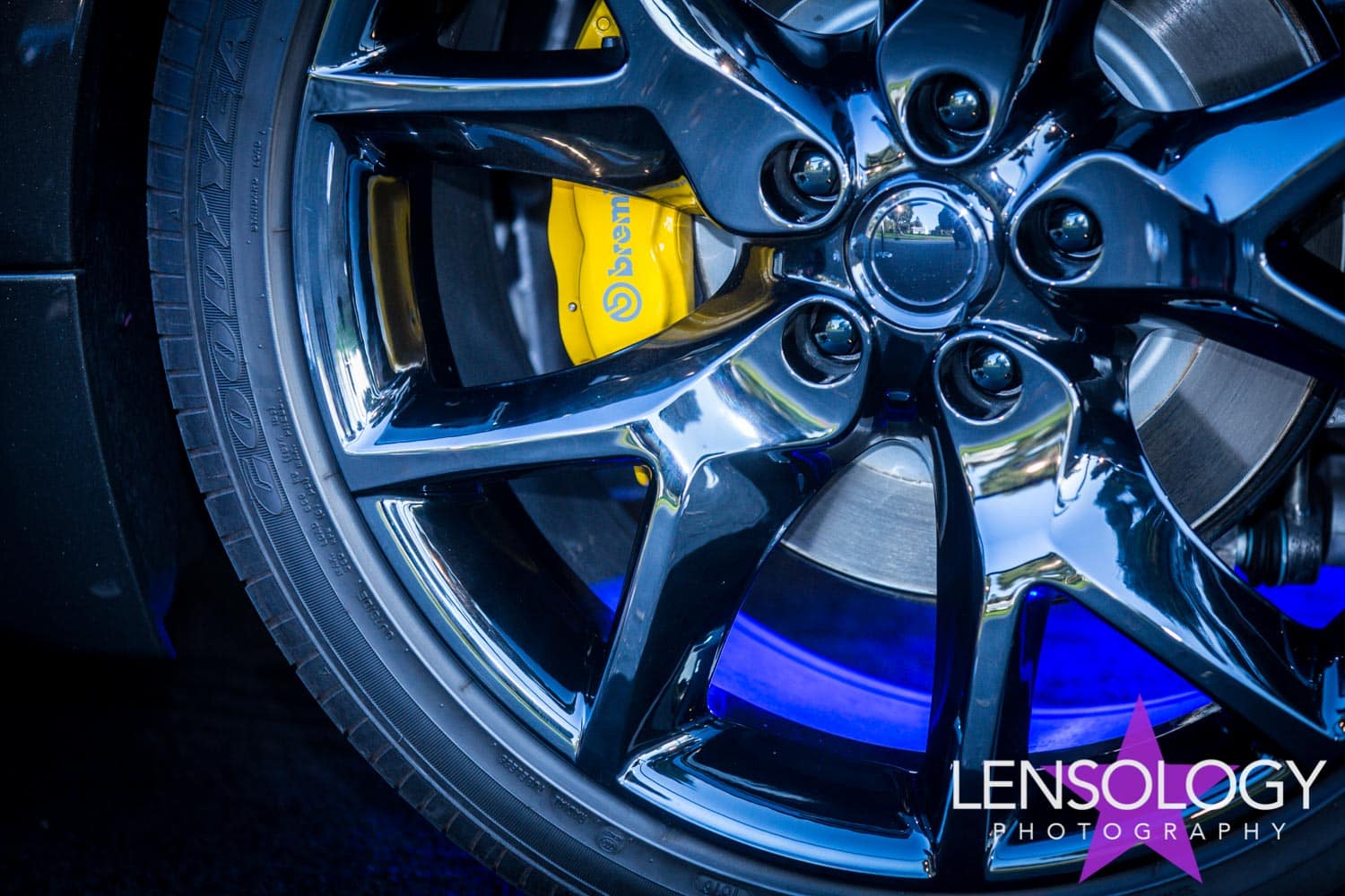 LENSOLOGY.NET - My Yacht Group LA Premiere with Karma Automotive, LA, CA.
All images are copyright of Lensology.net
Email: info@lensology.net
www.lensology.net