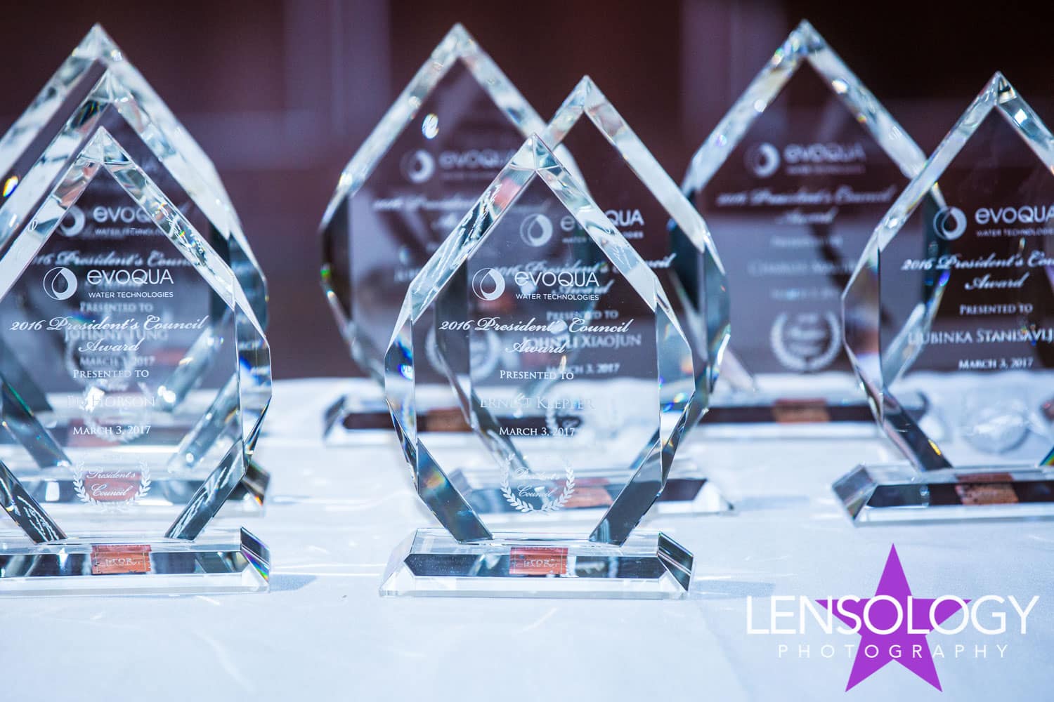 LENSOLOGY.NET - Strategic Incentives Solutions party and awards ceremony aboard the yacht Venetian Lady, Miami Beach, FL.
All images are copyright of Lensology.net
Email: info@lensology.net
www.lensology.net