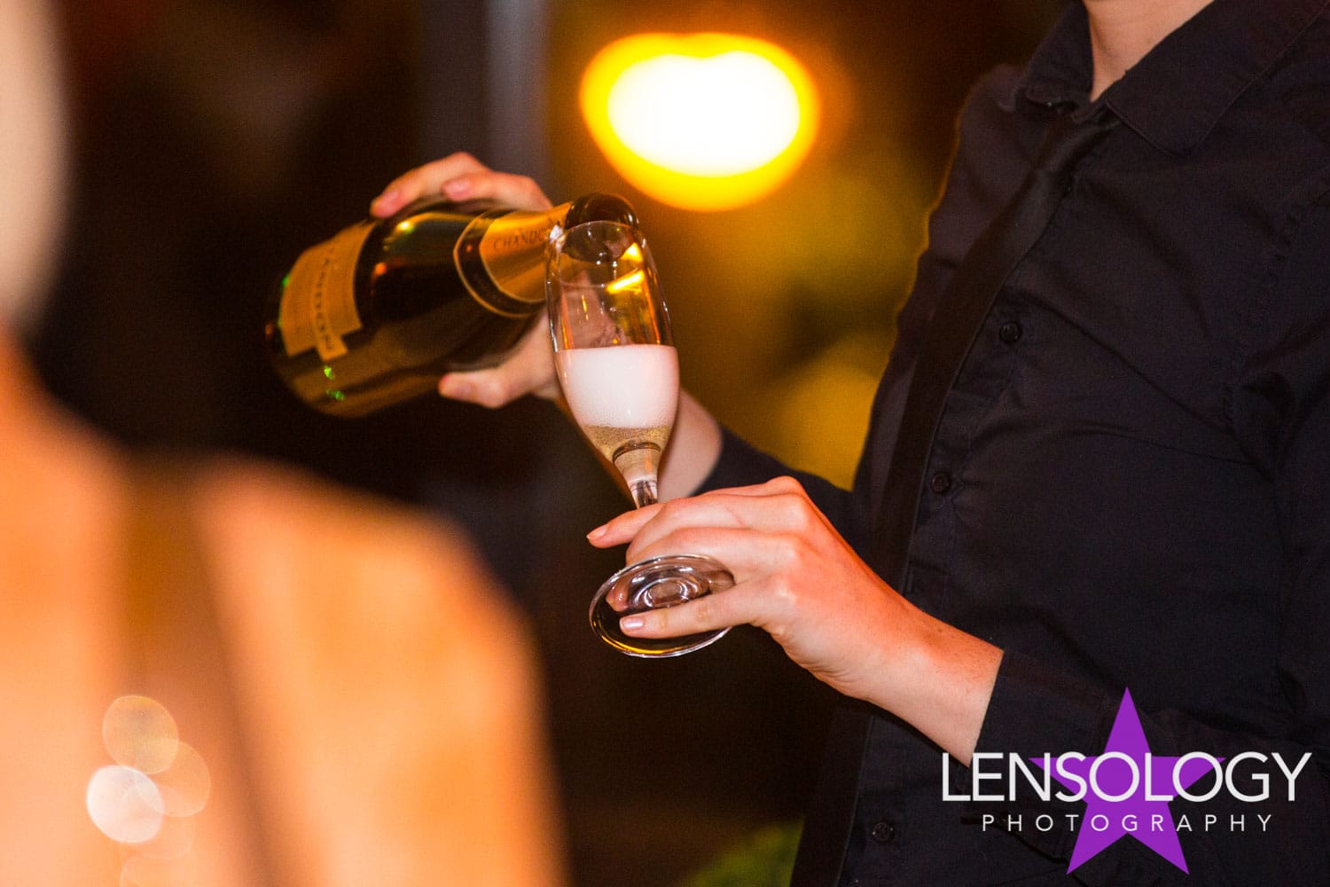 LENSOLOGY.NET - SACEM hosts a presentation and cocktail hour at The London Hotel, West Hollywood, CA.
All images are copyright of Lensology.net
Email: info@lensology.net
www.lensology.net