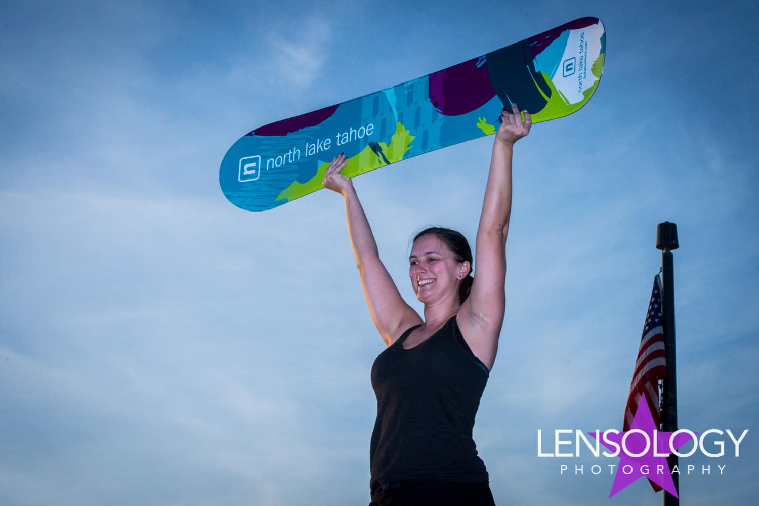 LENSOLOGY.NET - Lake Tahoe Tourism promotions drive, LA, CA.
All images are copyright of Lensology.net
Email: info@lensology.net
www.lensology.net