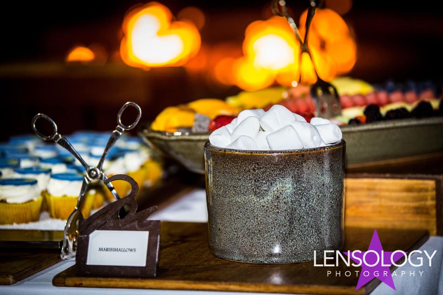 LENSOLOGY.NET - SIS Laguna Beach corporate dinner event, LA, CA.
All images are copyright of Lensology.net
Email: info@lensology.net
www.lensology.net