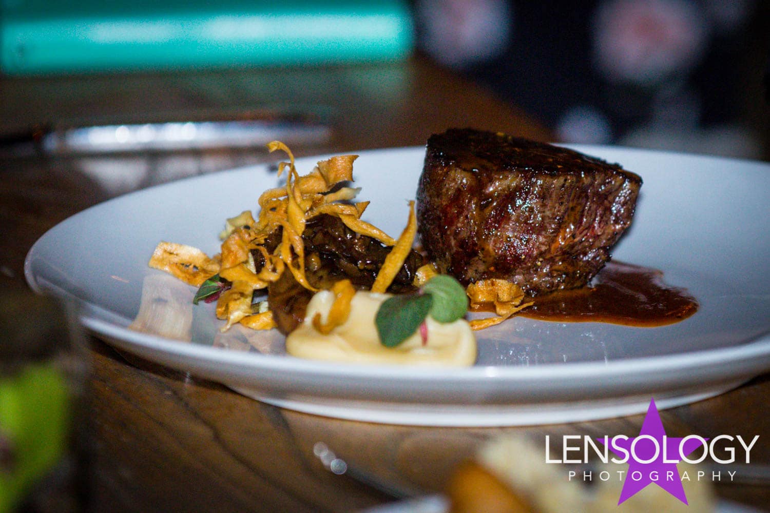 LENSOLOGY.NET - SIS Laguna Beach corporate dinner event for Nissan Canada executives, LA, CA.
All images are copyright of Lensology.net
Email: info@lensology.net
www.lensology.net