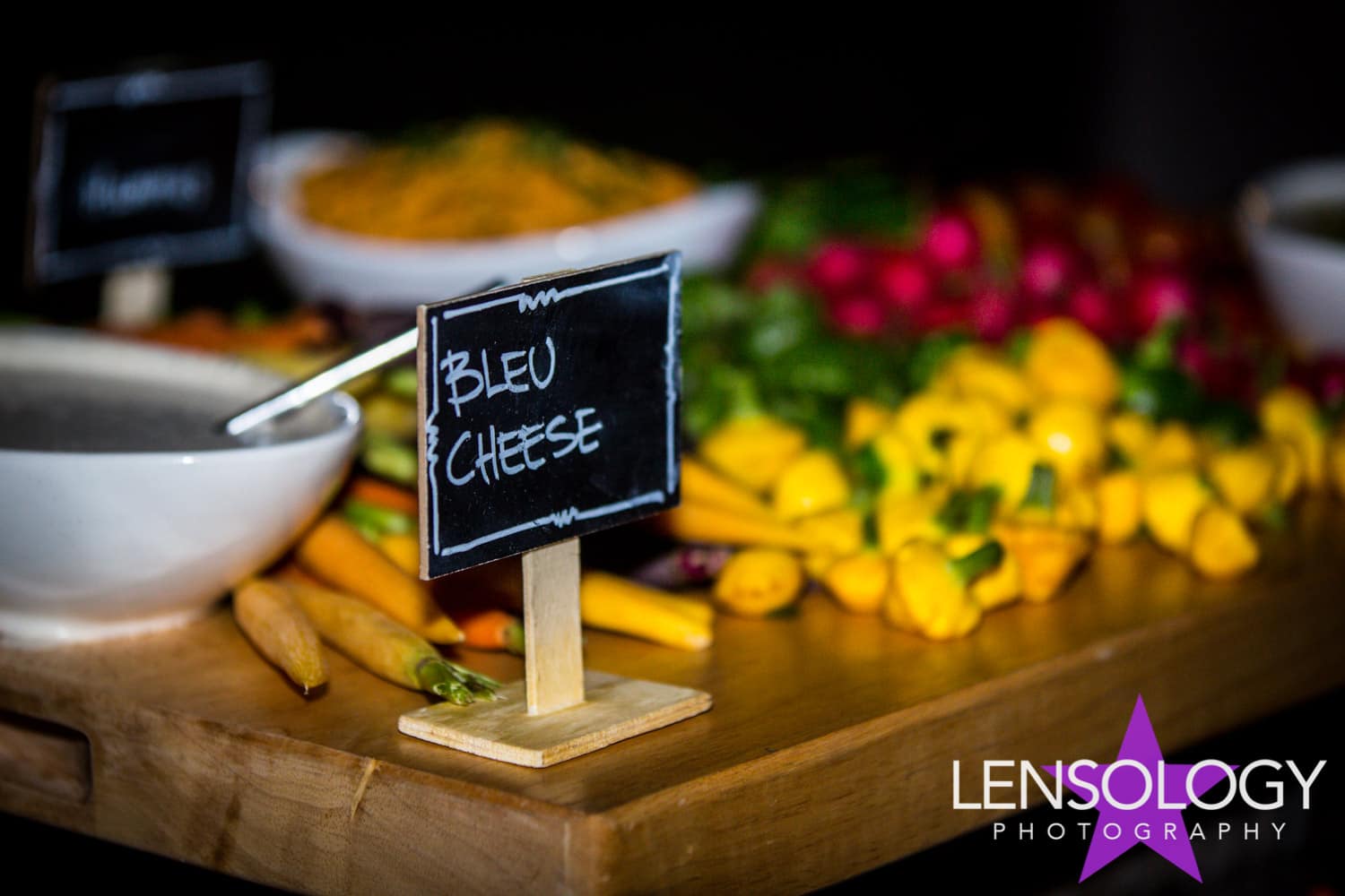 LENSOLOGY.NET - Strategic Incentives Solutions Palm Springs event Day One, CA.
All images are copyright of Lensology.net
Email: info@lensology.net
www.lensology.net