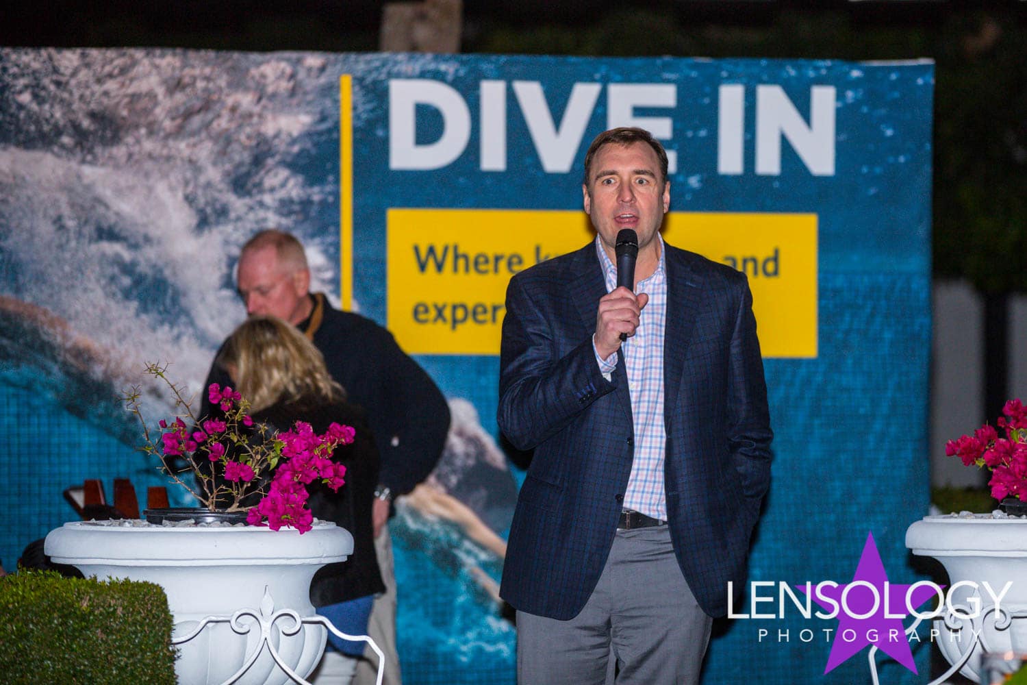 LENSOLOGY.NET - Strategic Incentives Solutions Palm Springs event Day One, CA.
All images are copyright of Lensology.net
Email: info@lensology.net
www.lensology.net