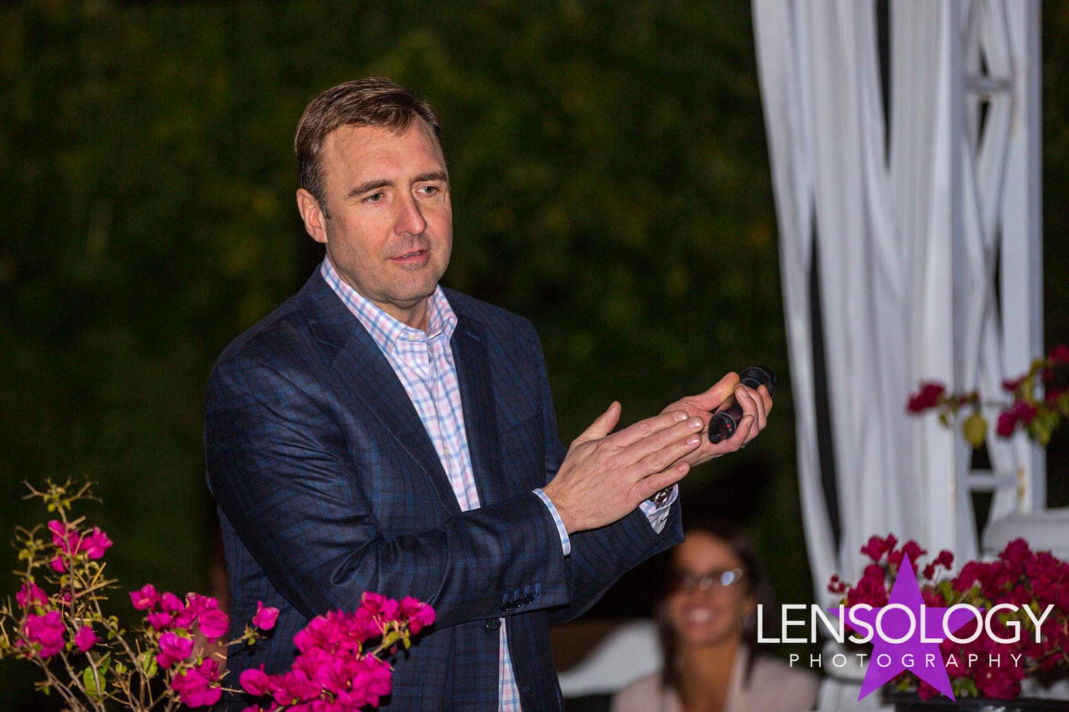 LENSOLOGY.NET - Strategic Incentives Solutions Palm Springs event Day One, CA.
All images are copyright of Lensology.net
Email: info@lensology.net
www.lensology.net