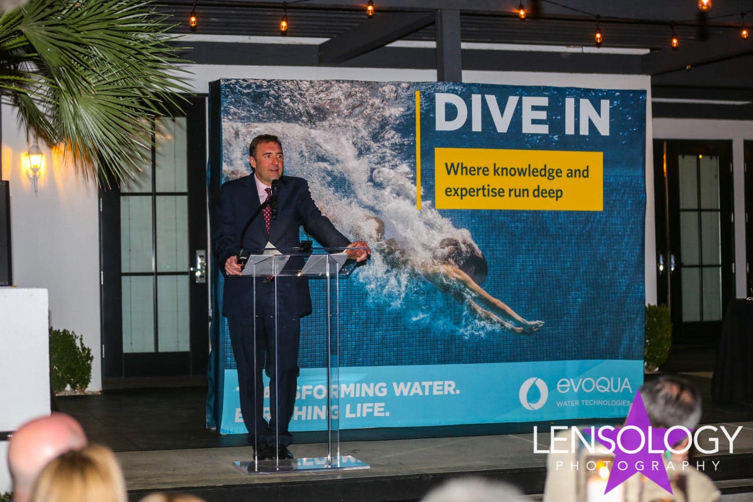 LENSOLOGY.NET - Strategic Incentives Solutions Palm Springs awards event, CA.
All images are copyright of Lensology.net
Email: info@lensology.net
www.lensology.net