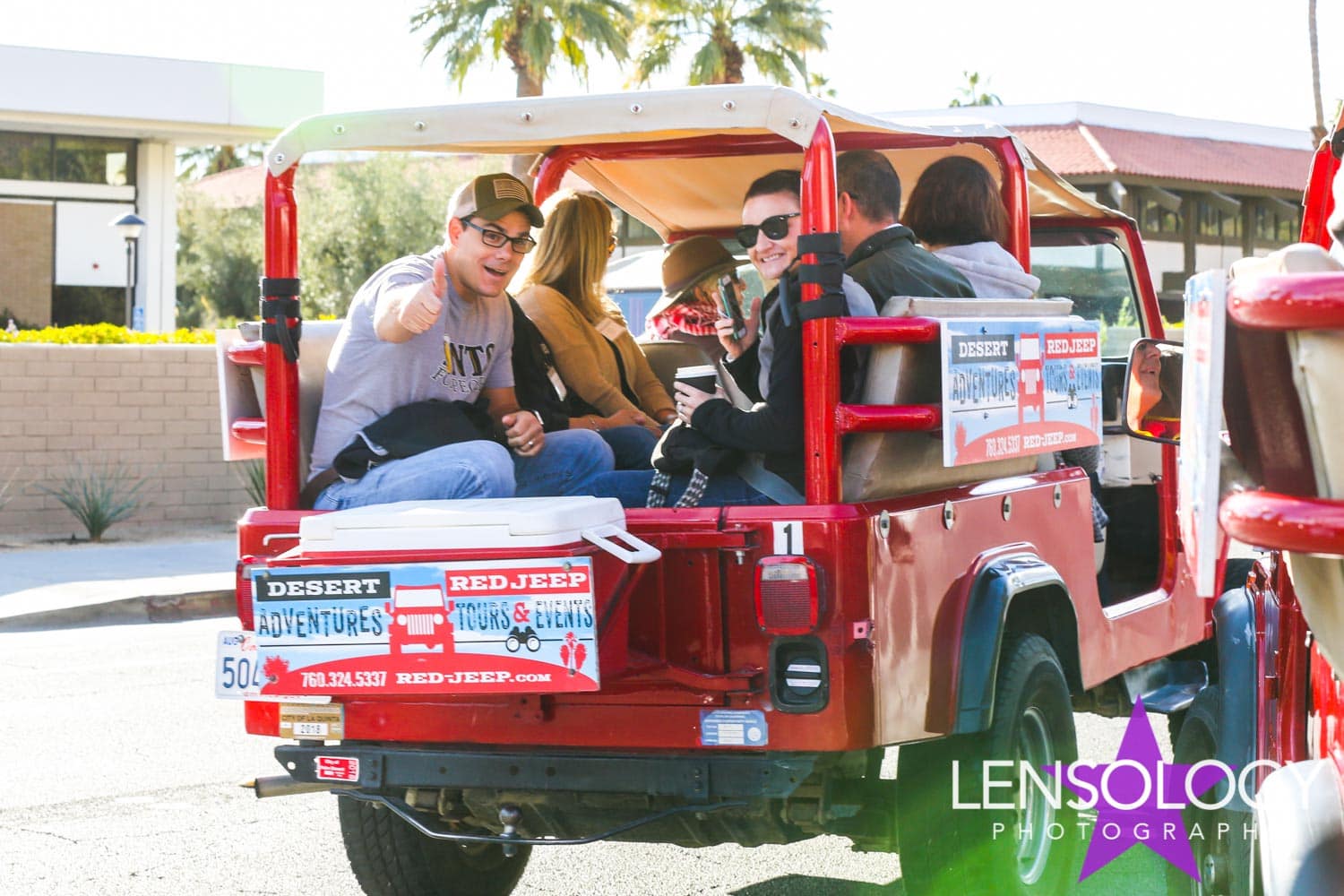LENSOLOGY.NET - Strategic Incentives Solutions Palm Springs jeep tour to San Andreas Fault Line, CA.
All images are copyright of Lensology.net
Email: info@lensology.net
www.lensology.net