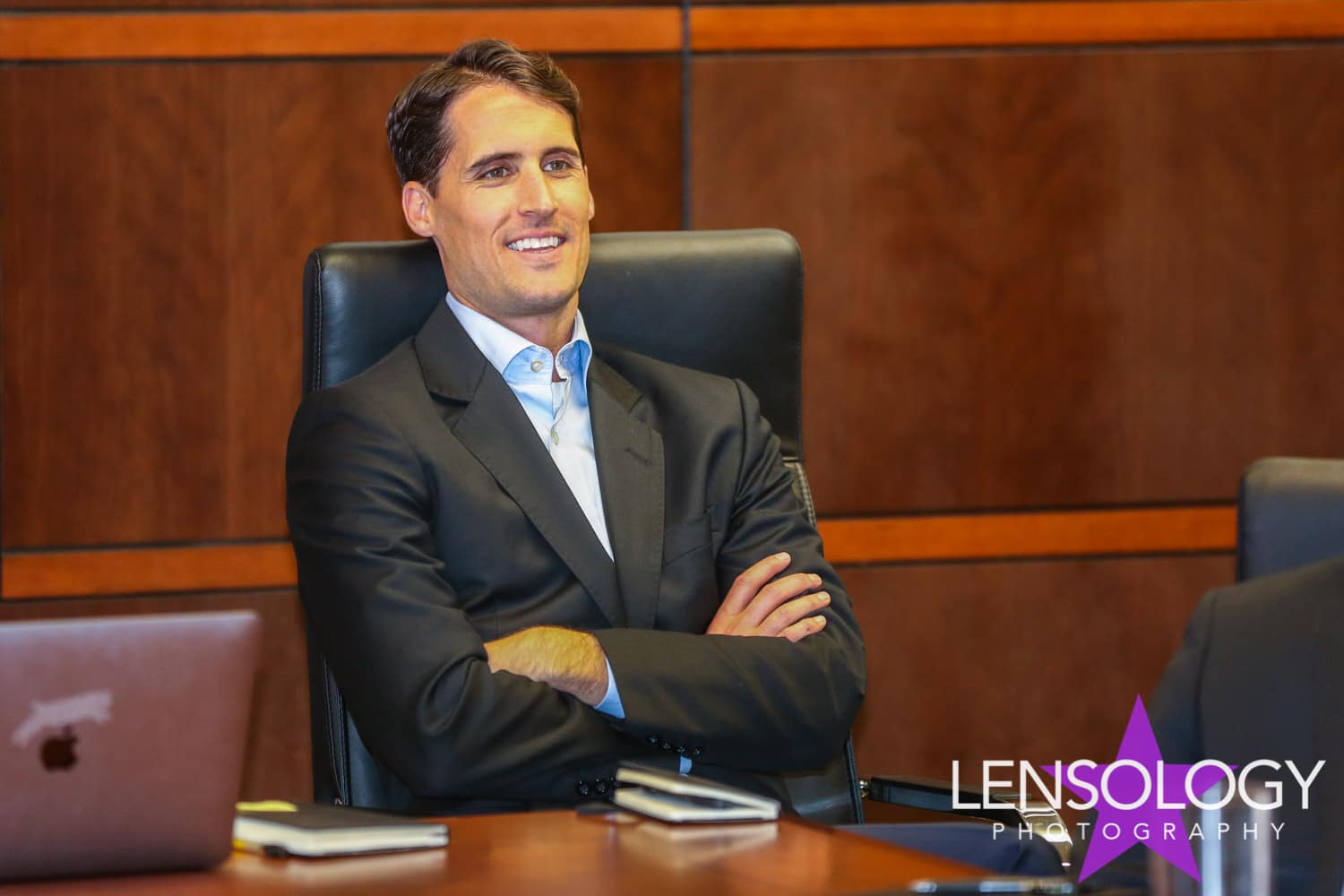 LENSOLOGY.NET - Pennial and Associates conference shoot, LA, CA.
All images are copyright of Lensology.net
Email: info@lensology.net
www.lensology.net