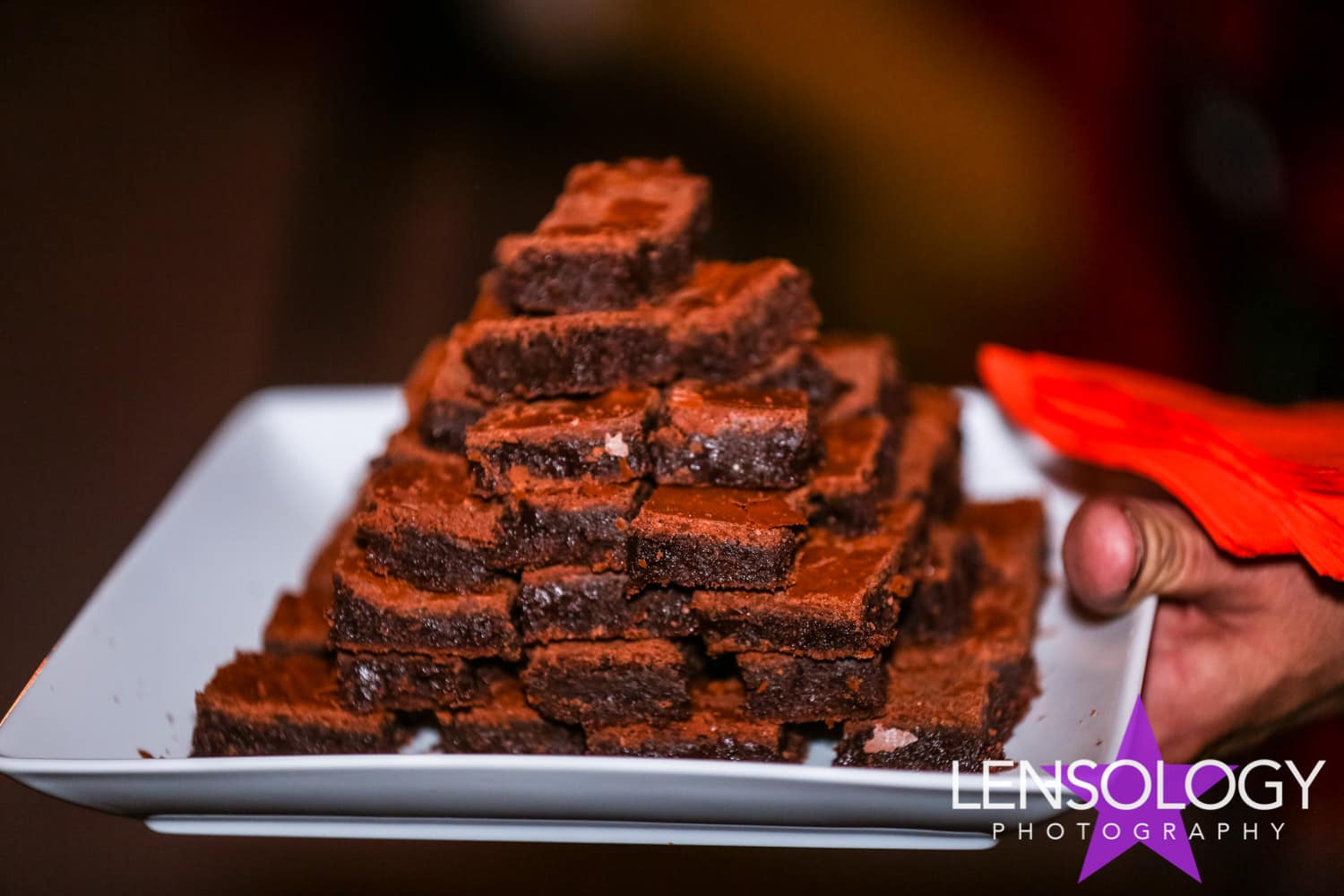 LENSOLOGY.NET - Strategic Incentives Solutions Evoqua day three, Palm Springs, CA.
All images are copyright of Lensology.net
Email: info@lensology.net
www.lensology.net