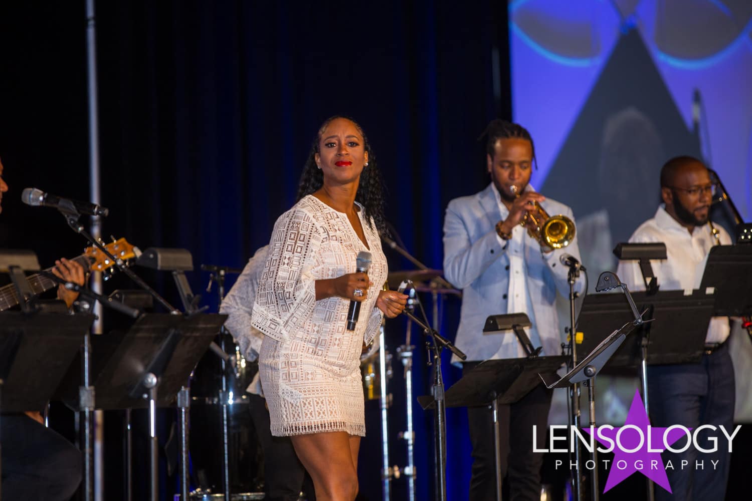 LENSOLOGY.NET - IBEW Leadership Conference Day One, LA, CA.
All images are copyright of Lensology.net
Email: info@lensology.net
www.lensology.net