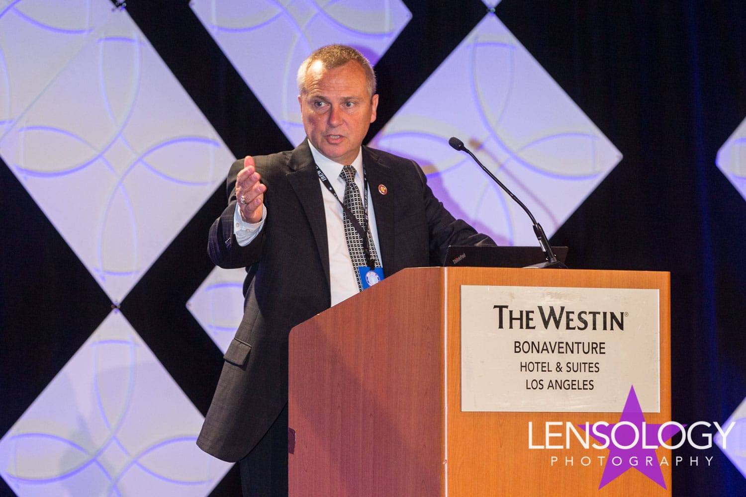 LENSOLOGY.NET - IBEW Leadership Conference Day Two, LA, CA.
All images are copyright of Lensology.net
Email: info@lensology.net
www.lensology.net