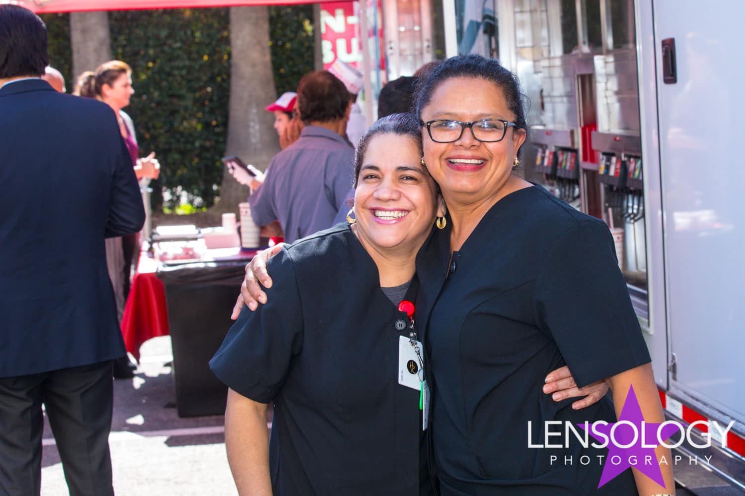 LENSOLOGY.NET - Roosevelt hotel Hollywopod staff party, LA, CA.
All images are copyright of Lensology.net
Email: info@lensology.net
www.lensology.net