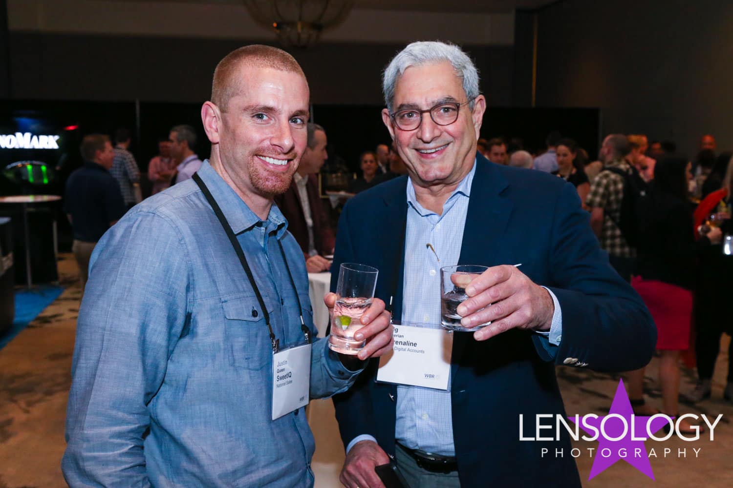 LENSOLOGY.NET - Future Stores conference day, Miami Beach, FL.
All images are copyright of Lensology.net
Email: info@lensology.net
www.lensology.net