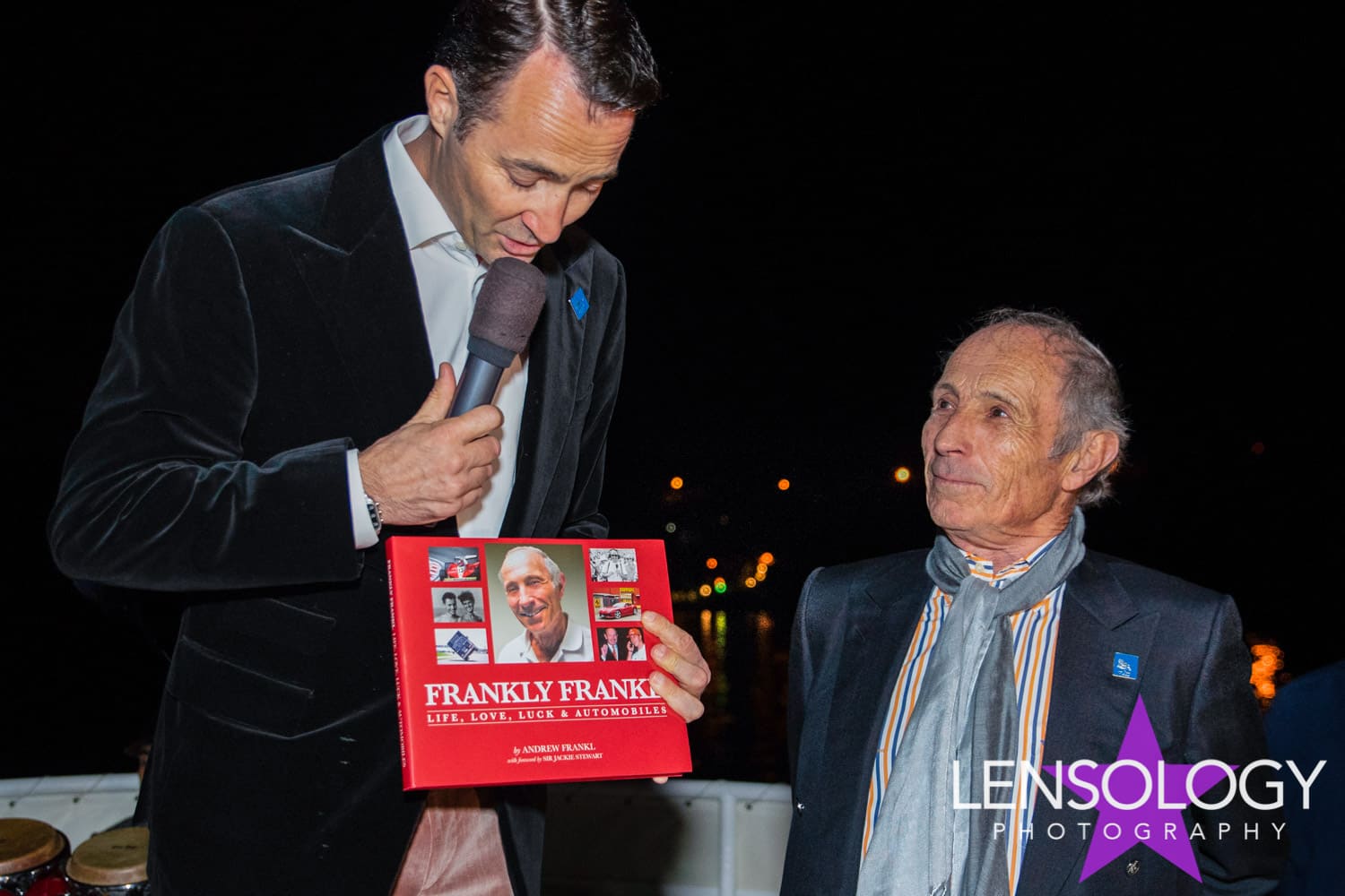 LENSOLOGY.NET - My Yacht Group Blue Angels Fundraiser event aboard USS Potomac, San Fransisco, CA.
All images are copyright of Lensology.net
Email: info@lensology.net
www.lensology.net