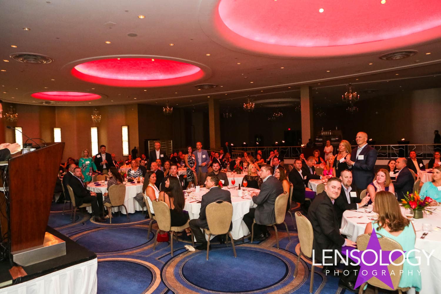 LENSOLOGY.NET - 3p-events Fountainbleu Hotel dinner event, Miami Beach, FL.
All images are copyright of Lensology.net
Email: info@lensology.net
www.lensology.net