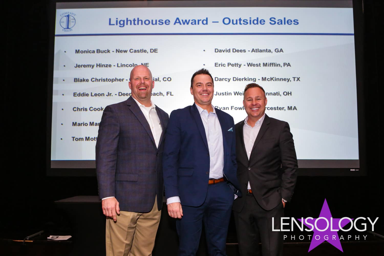 LENSOLOGY.NET - 3p-events Fountainbleu Hotel dinner event, Miami Beach, FL.
All images are copyright of Lensology.net
Email: info@lensology.net
www.lensology.net